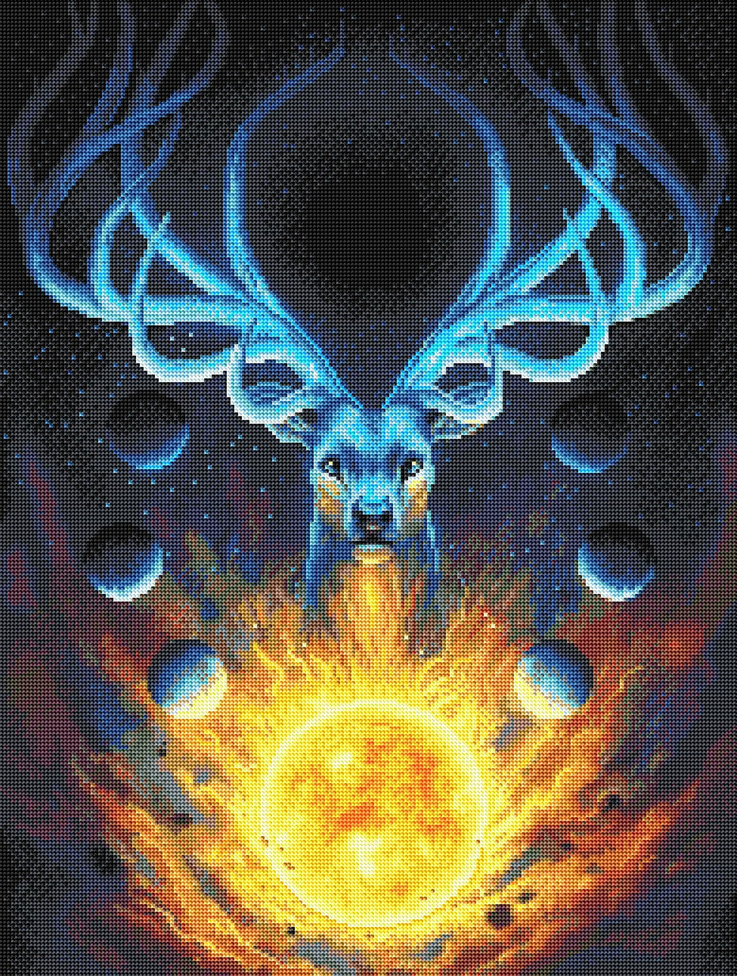 Celestial