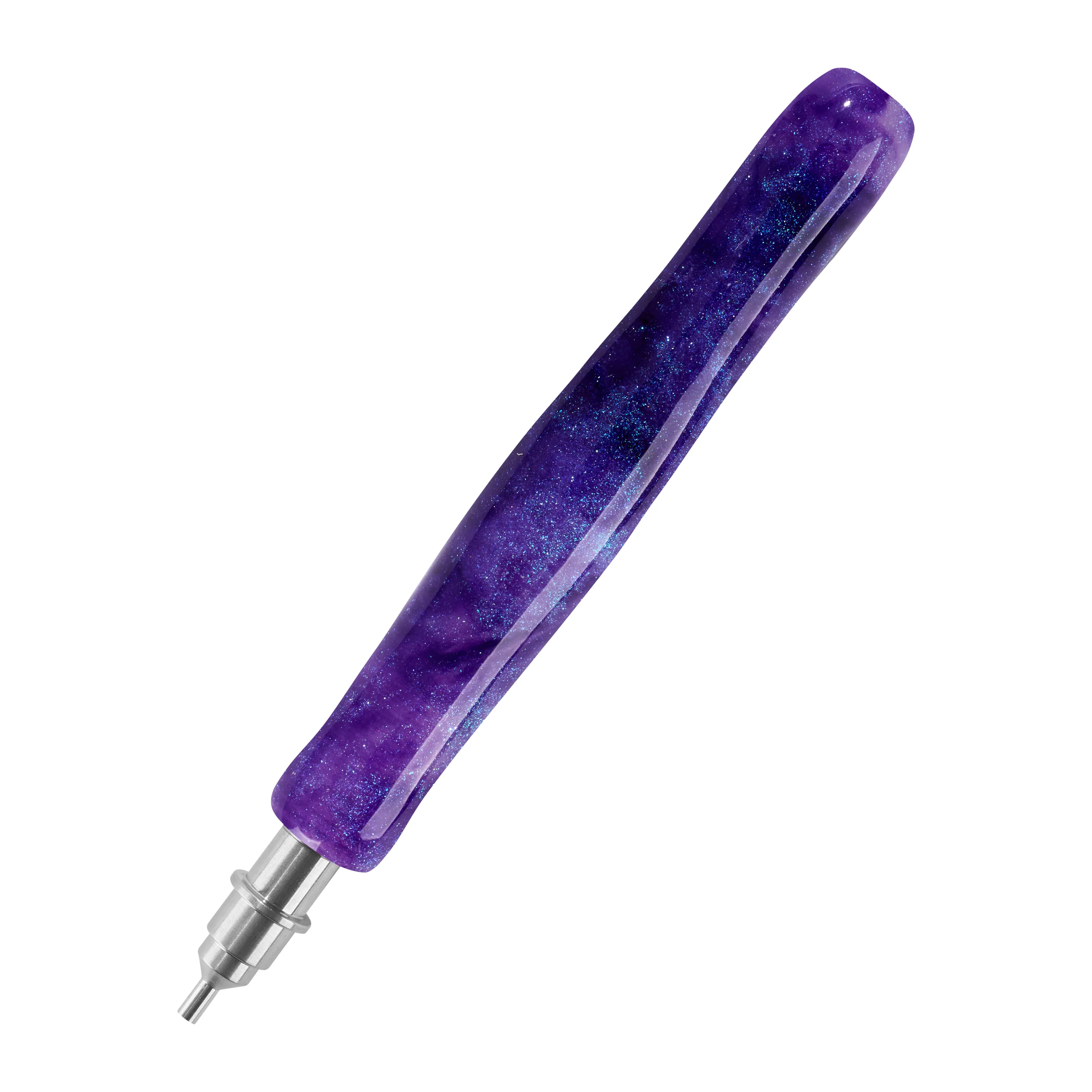 62-twist-and-pick-premium-pen-galactic-twist-swirl-1.webp