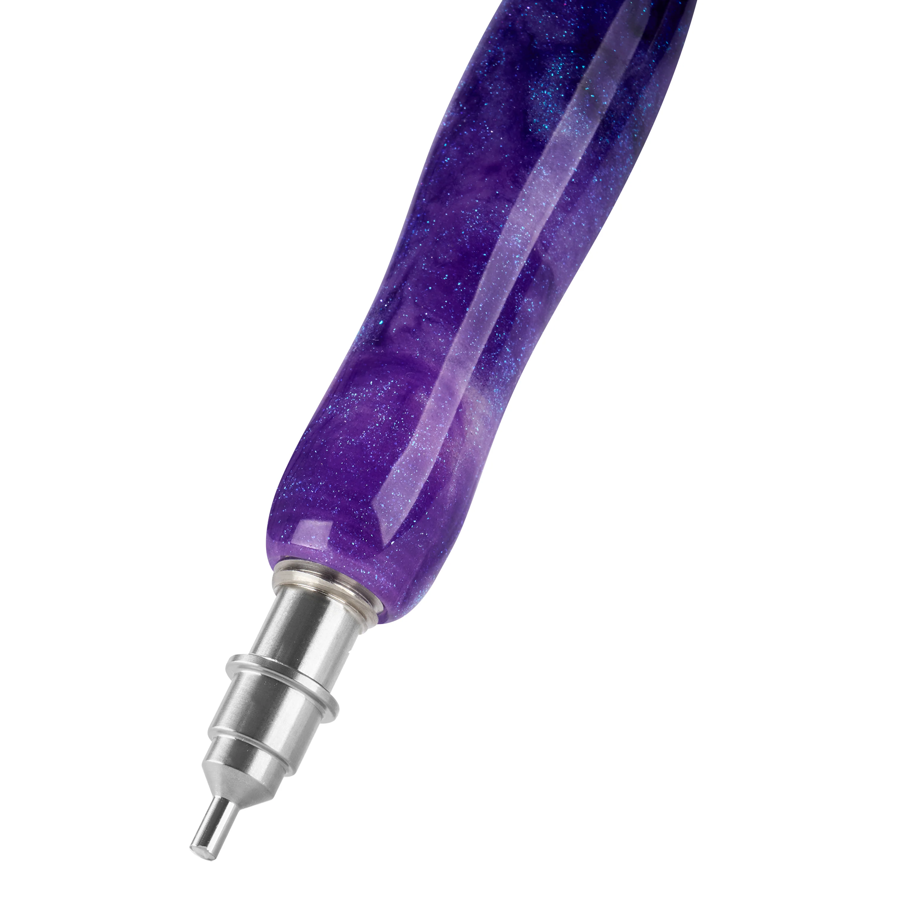 62-twist-and-pick-premium-pen-galactic-twist-swirl-1.webp