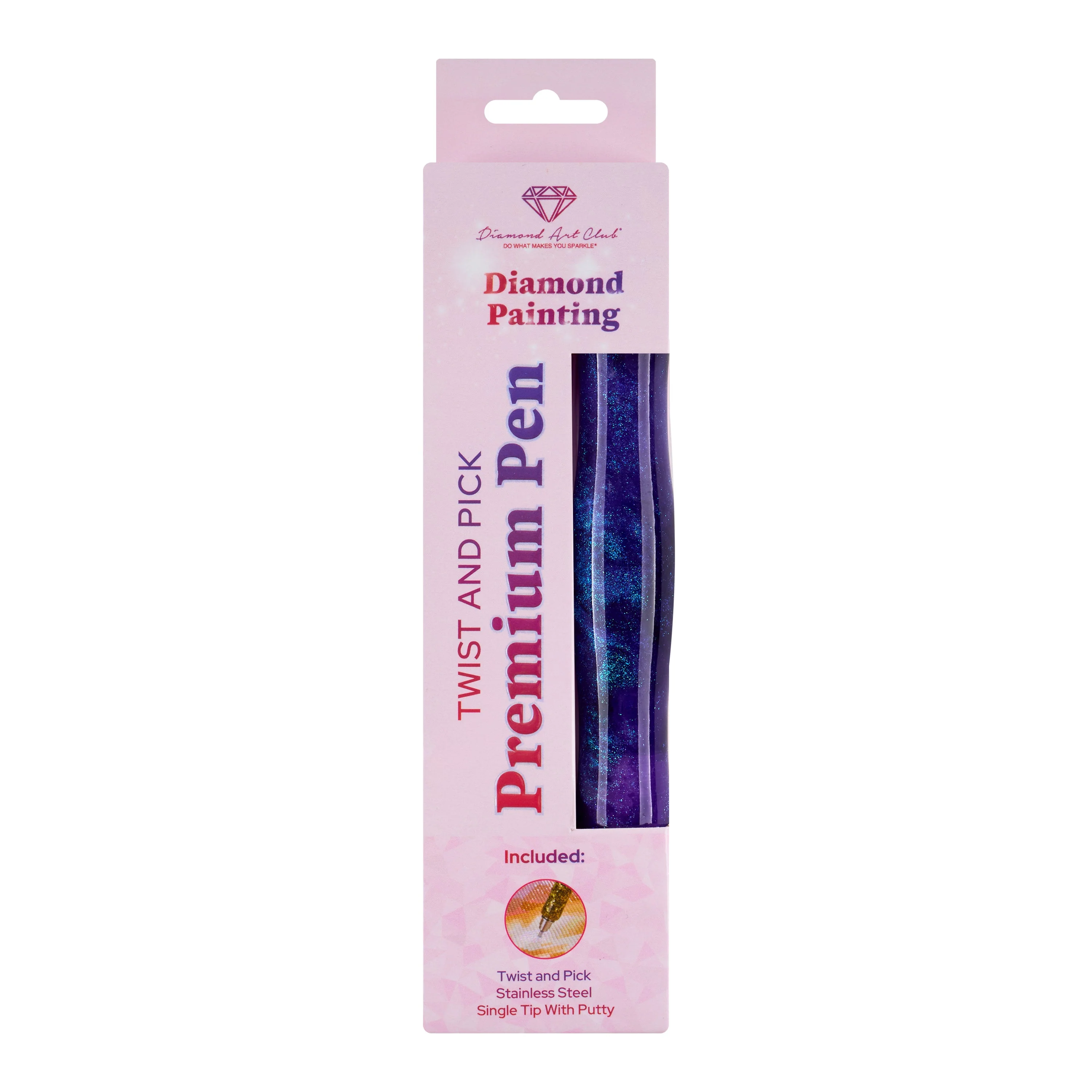 62-twist-and-pick-premium-pen-galactic-twist-swirl-1.webp