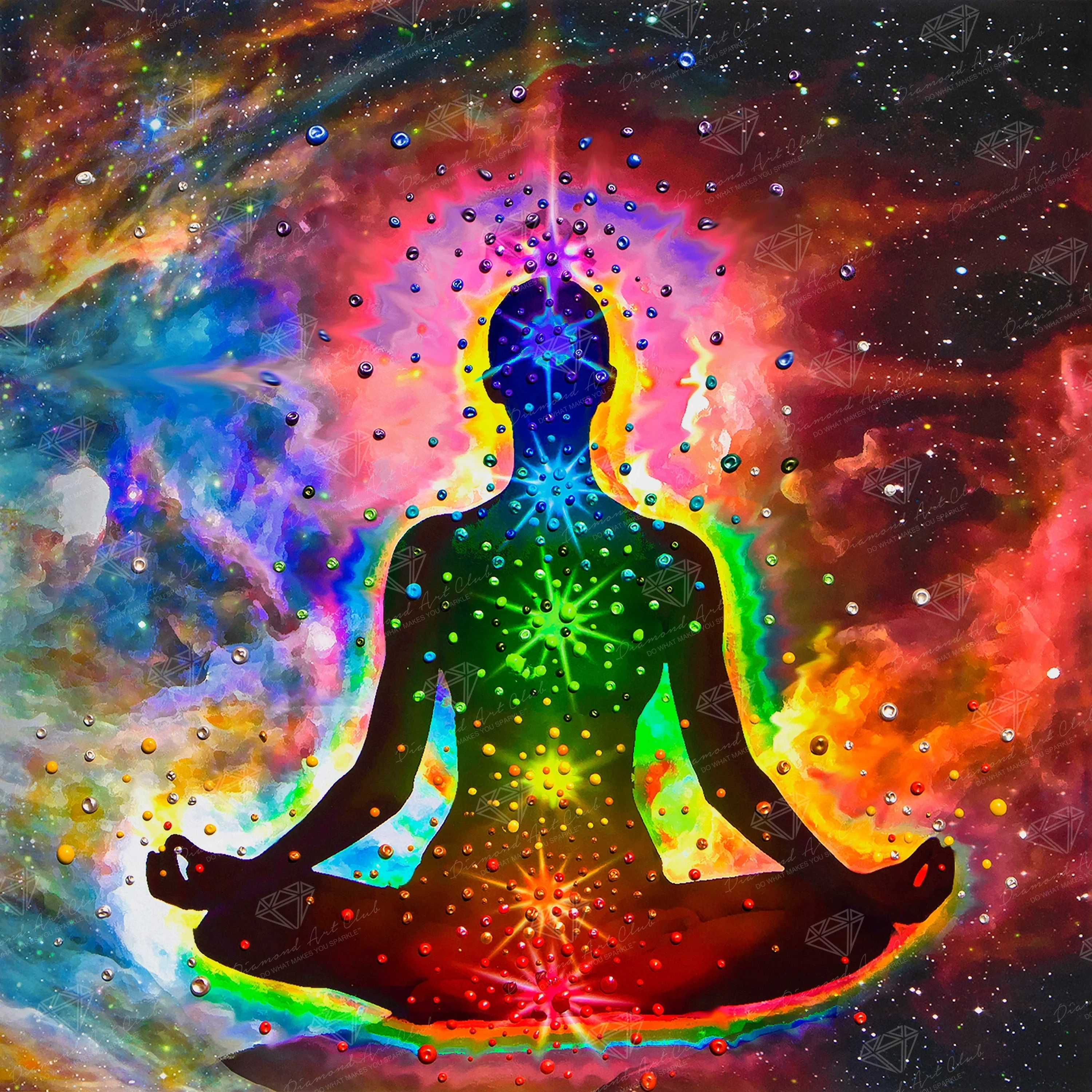 Chakra