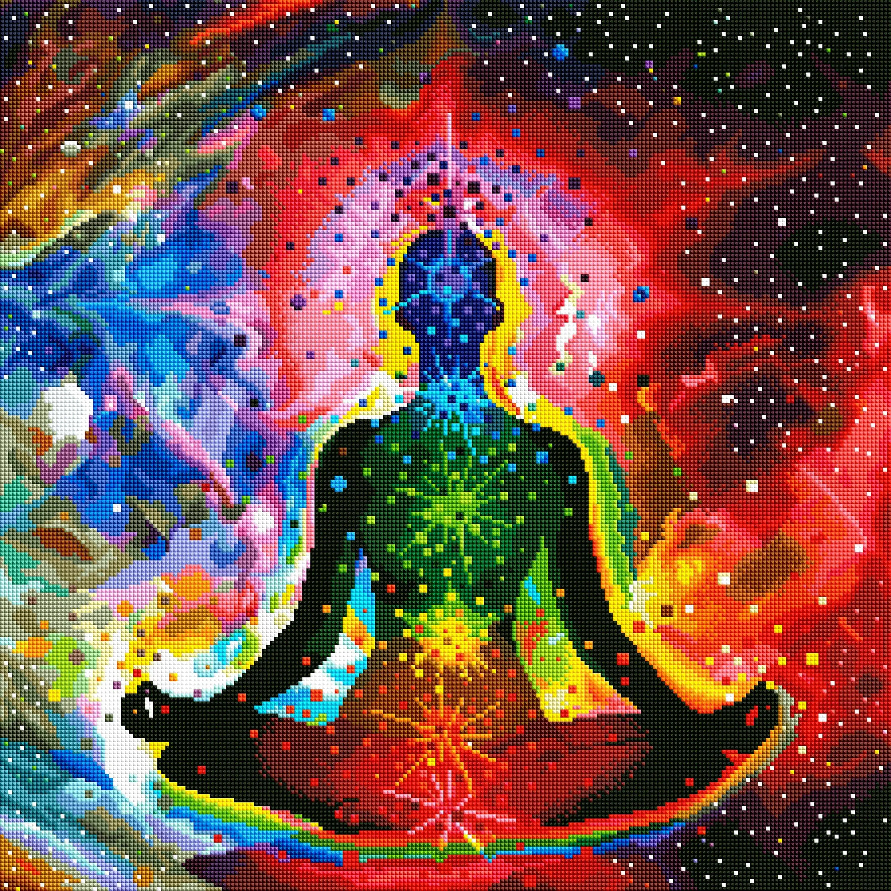 Chakra