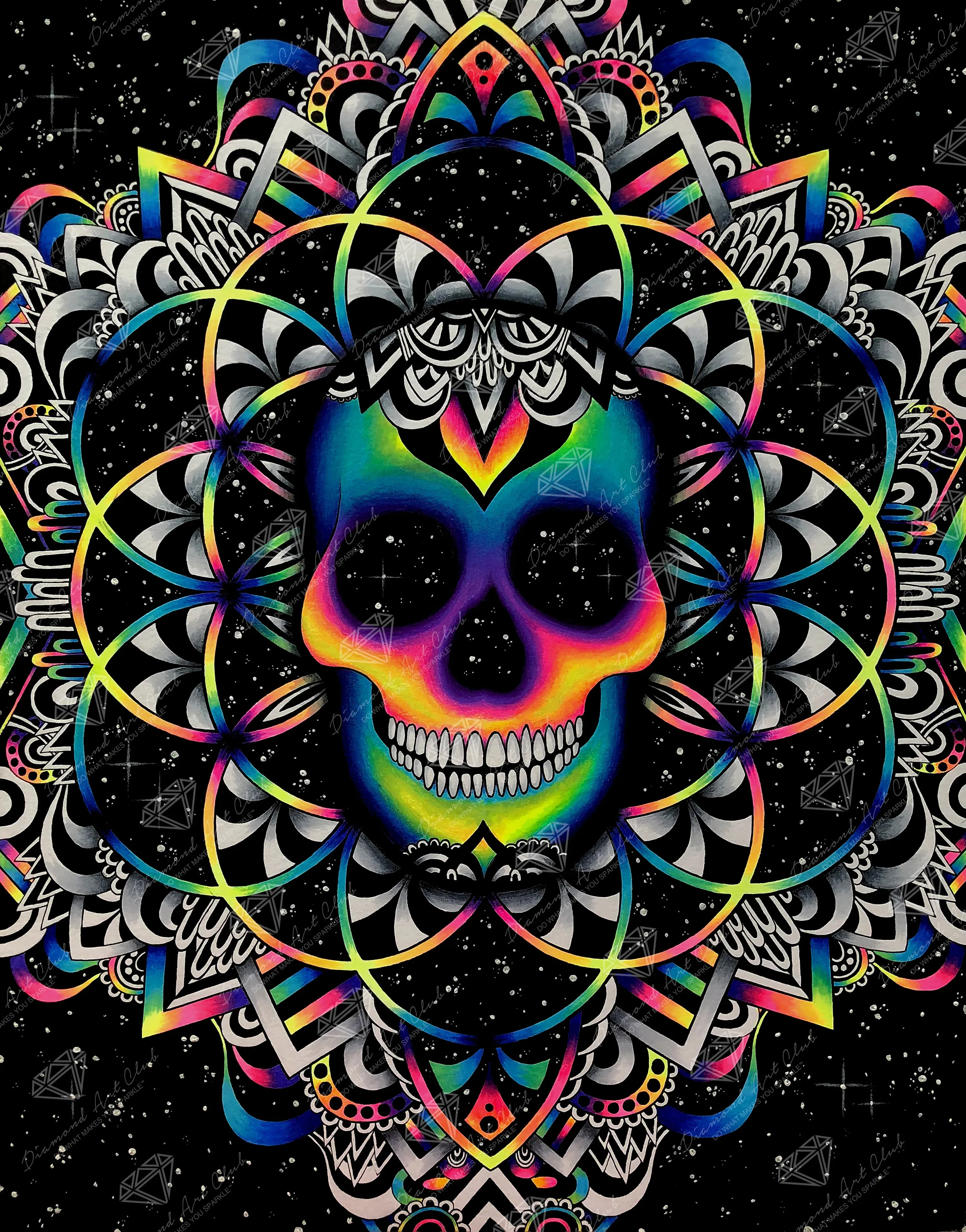 Chaos