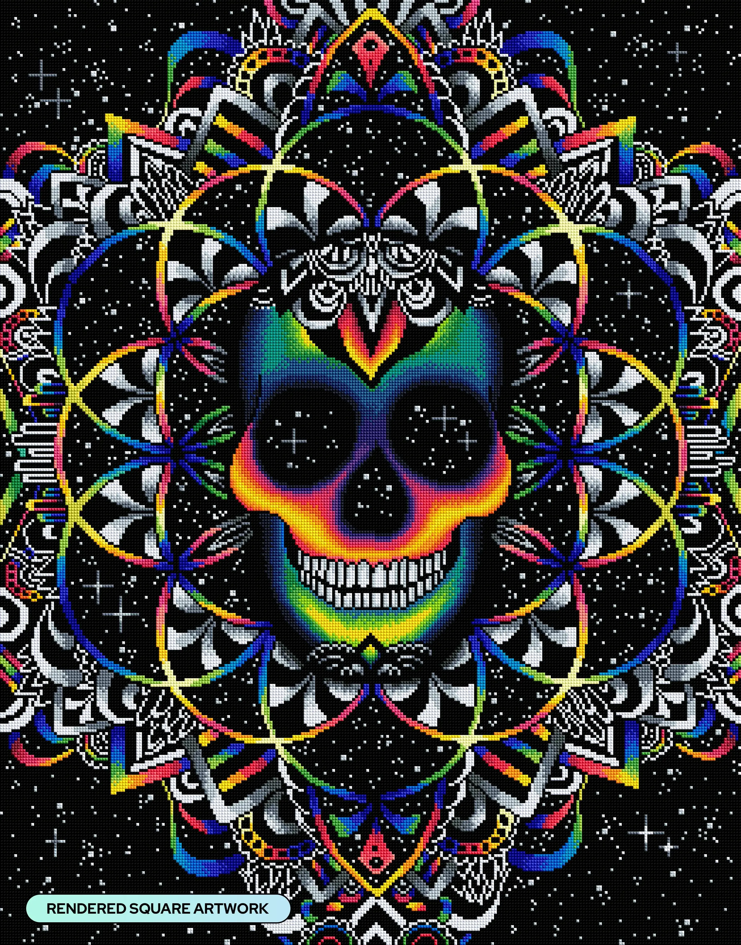Chaos