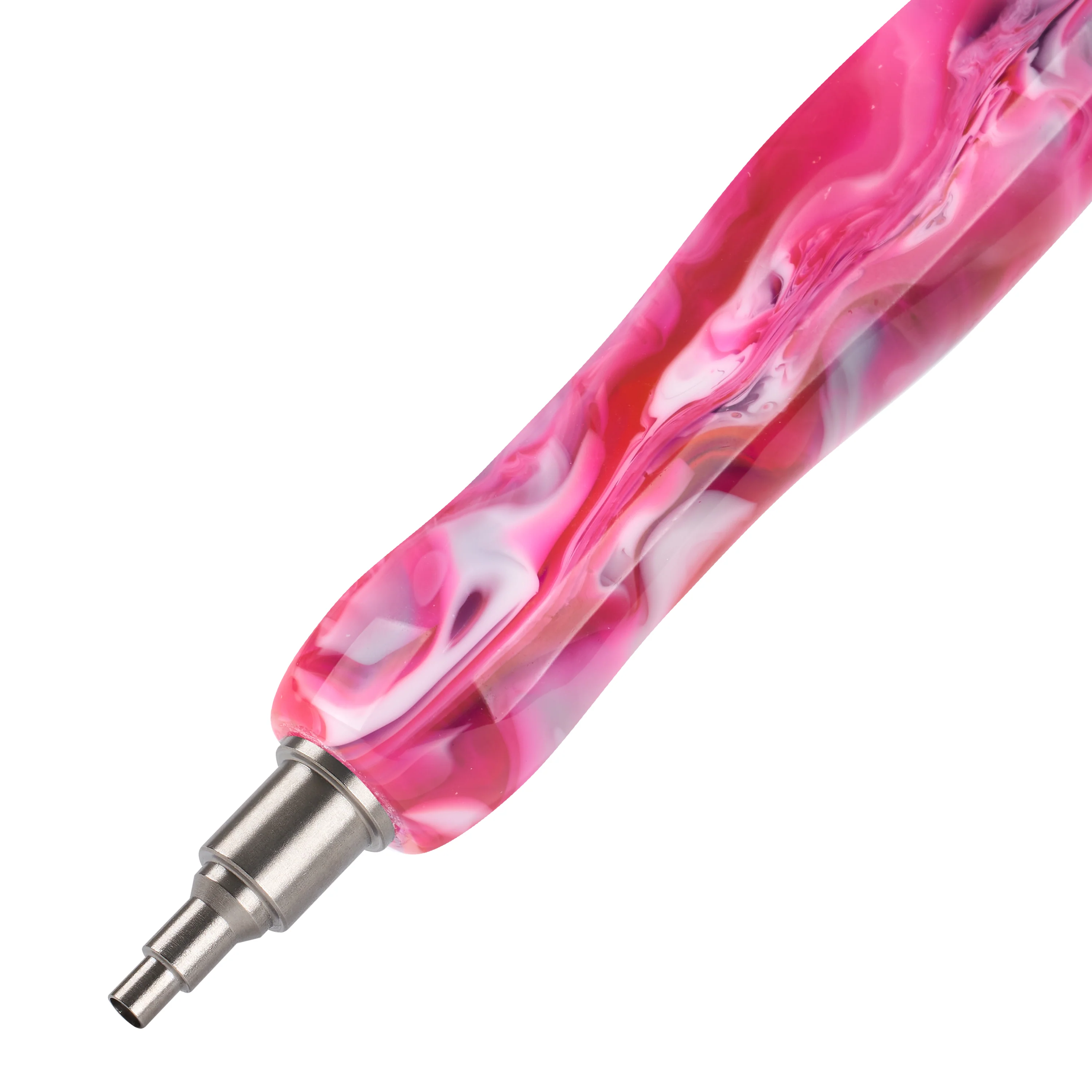 63-twist-on-dual-threaded-premium-drill-pen-bahama-beauty-swirl-1.webp