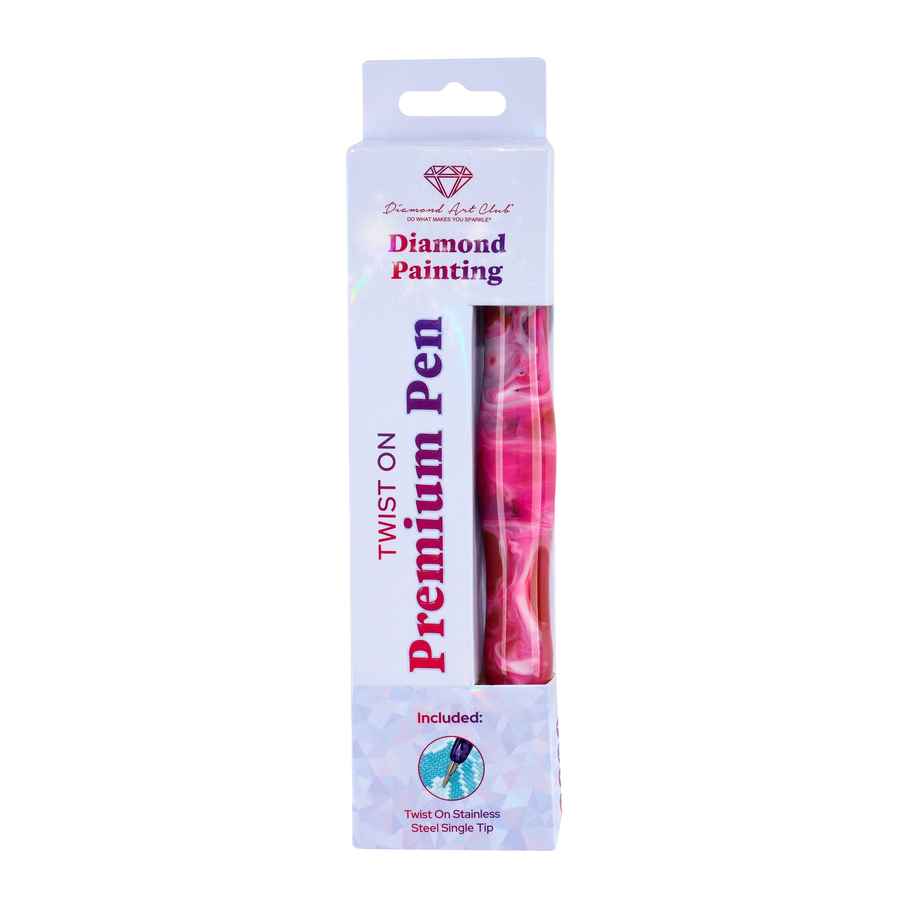 63-twist-on-dual-threaded-premium-drill-pen-bahama-beauty-swirl-1.webp
