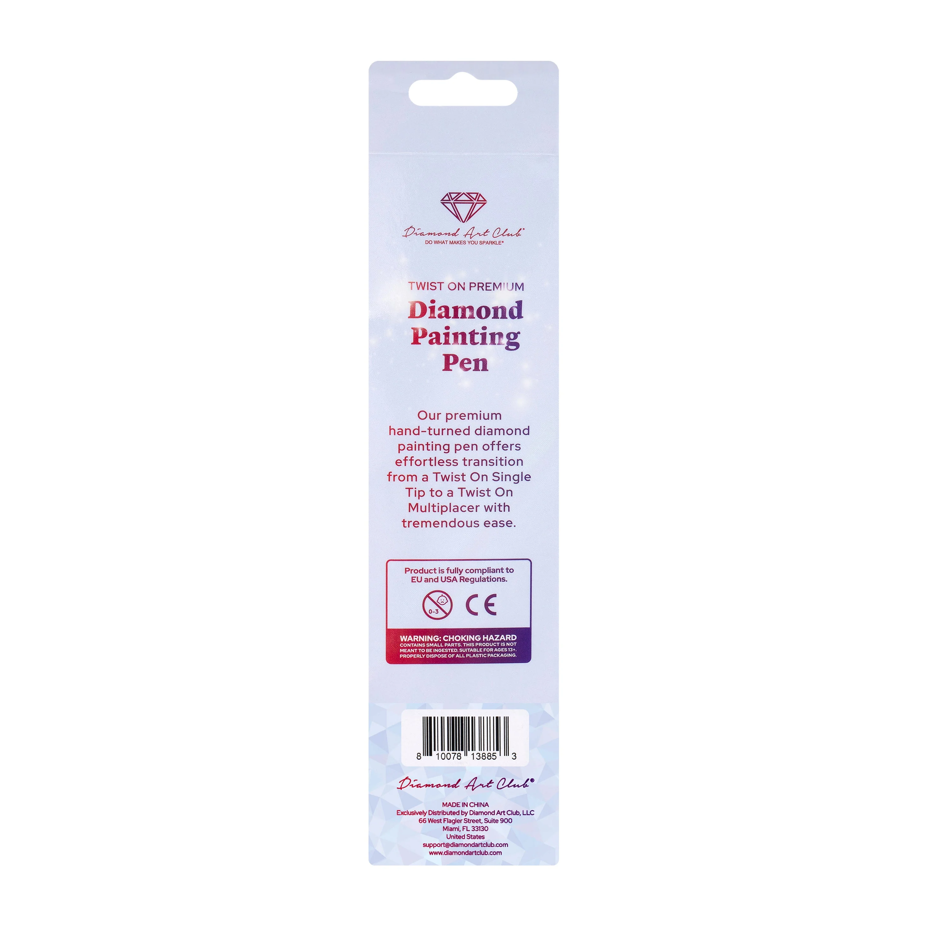 63-twist-on-dual-threaded-premium-drill-pen-bahama-beauty-swirl-1.webp
