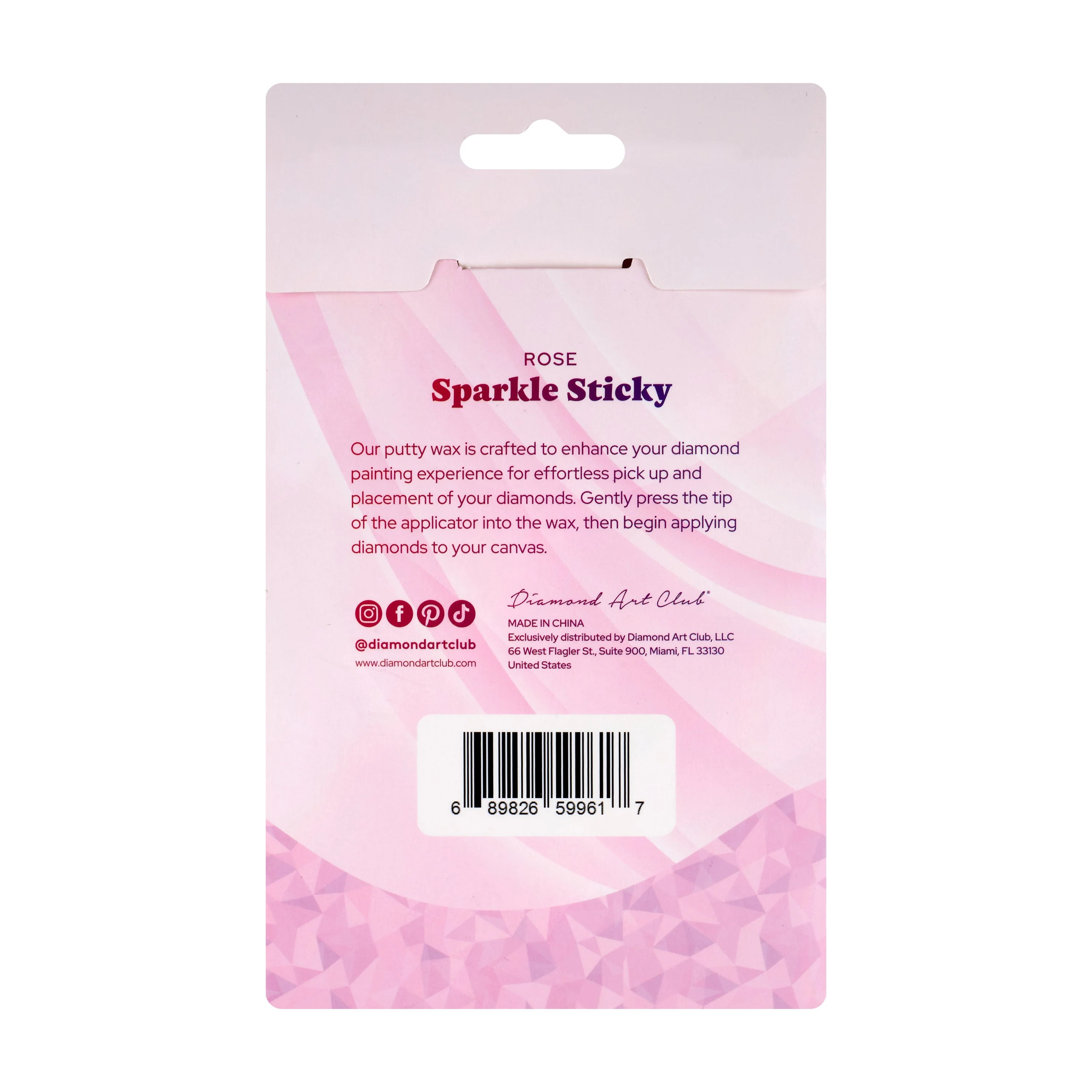 64-sparkle-putty-subtle-rose-scent-1.webp