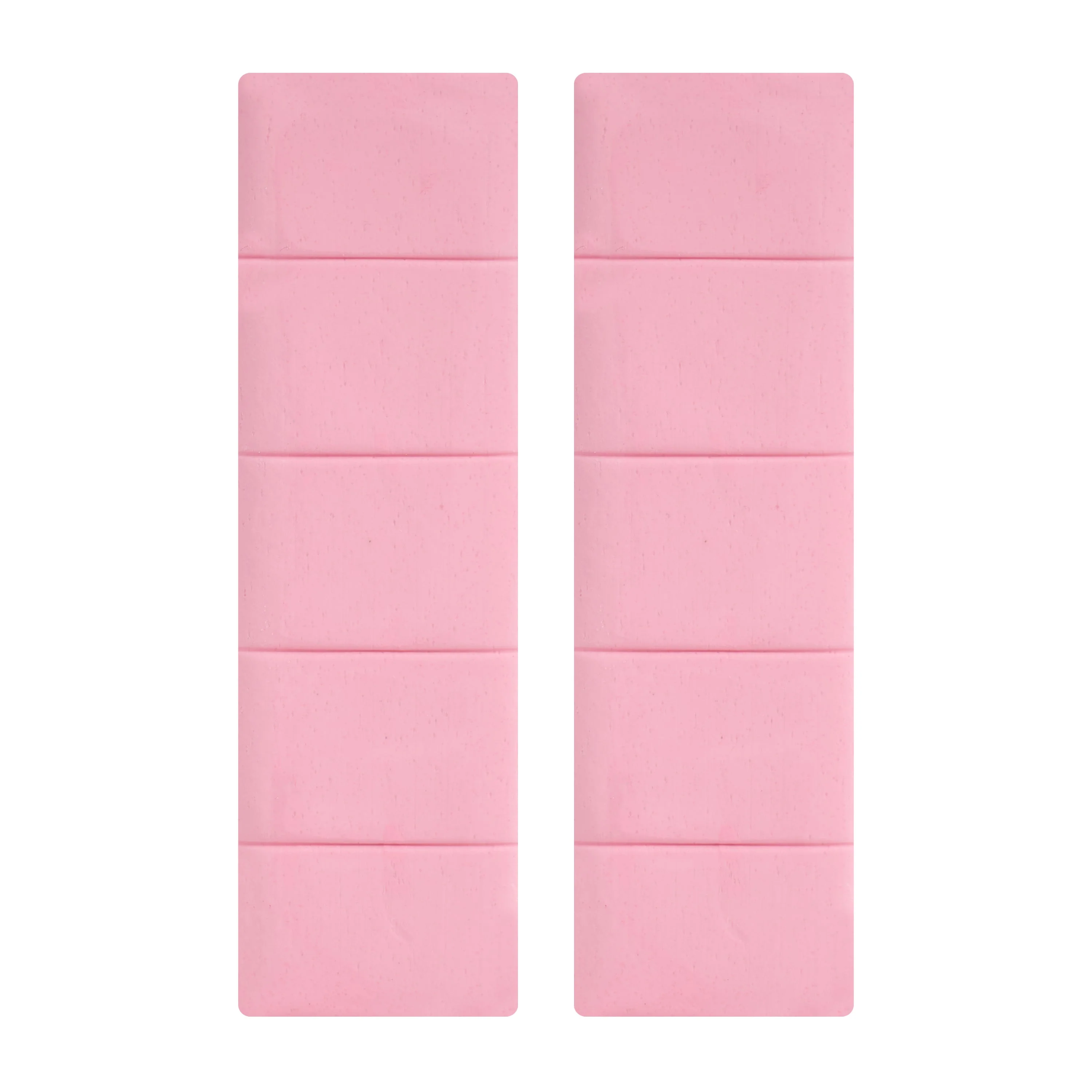 64-sparkle-putty-subtle-rose-scent-1.webp