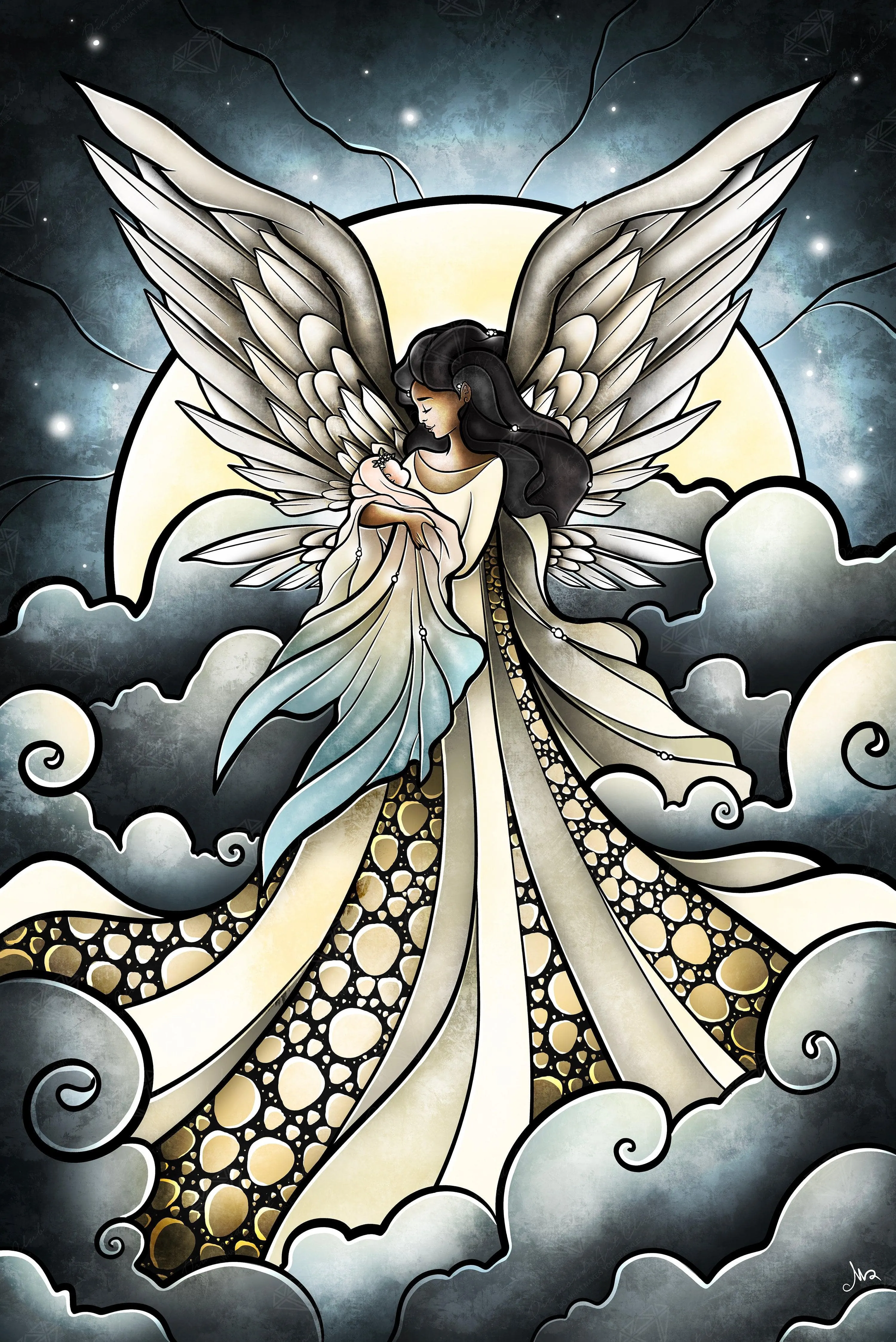 640-child-of-heaven-1.webp