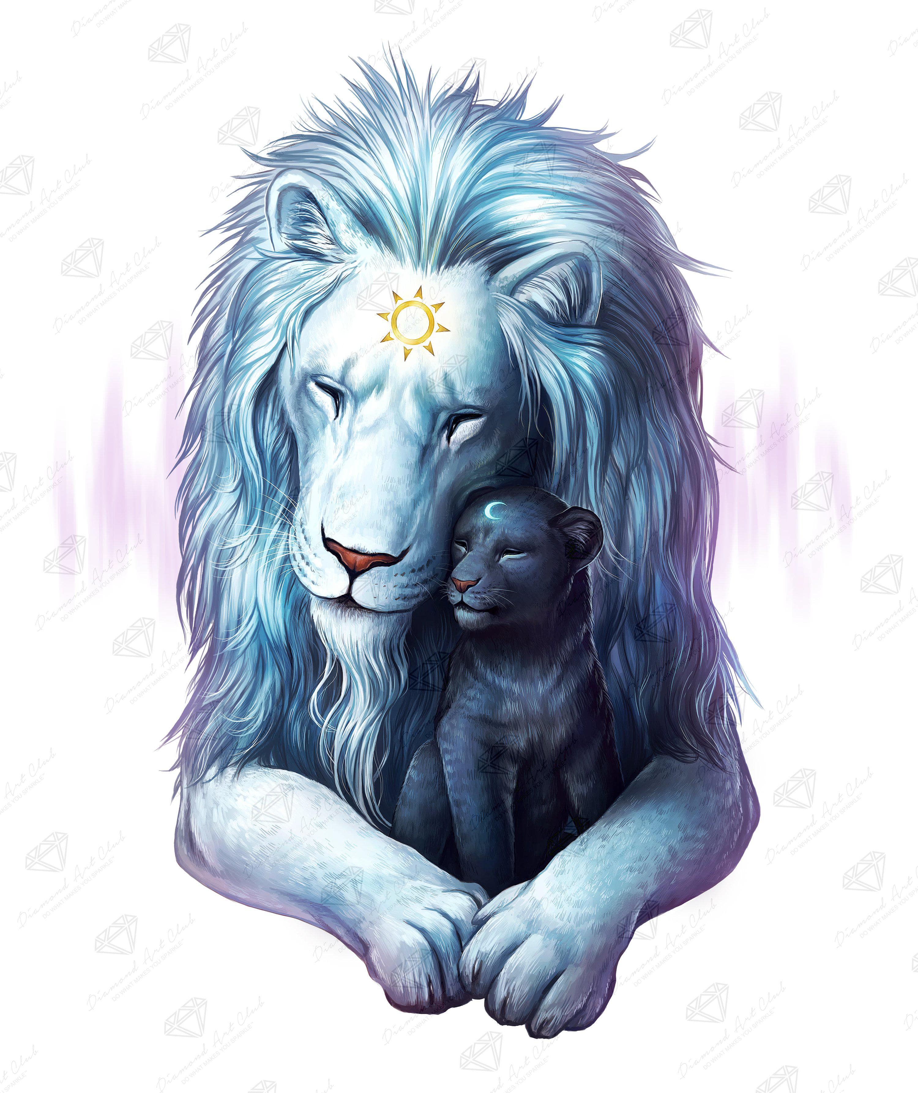 Child Of Light