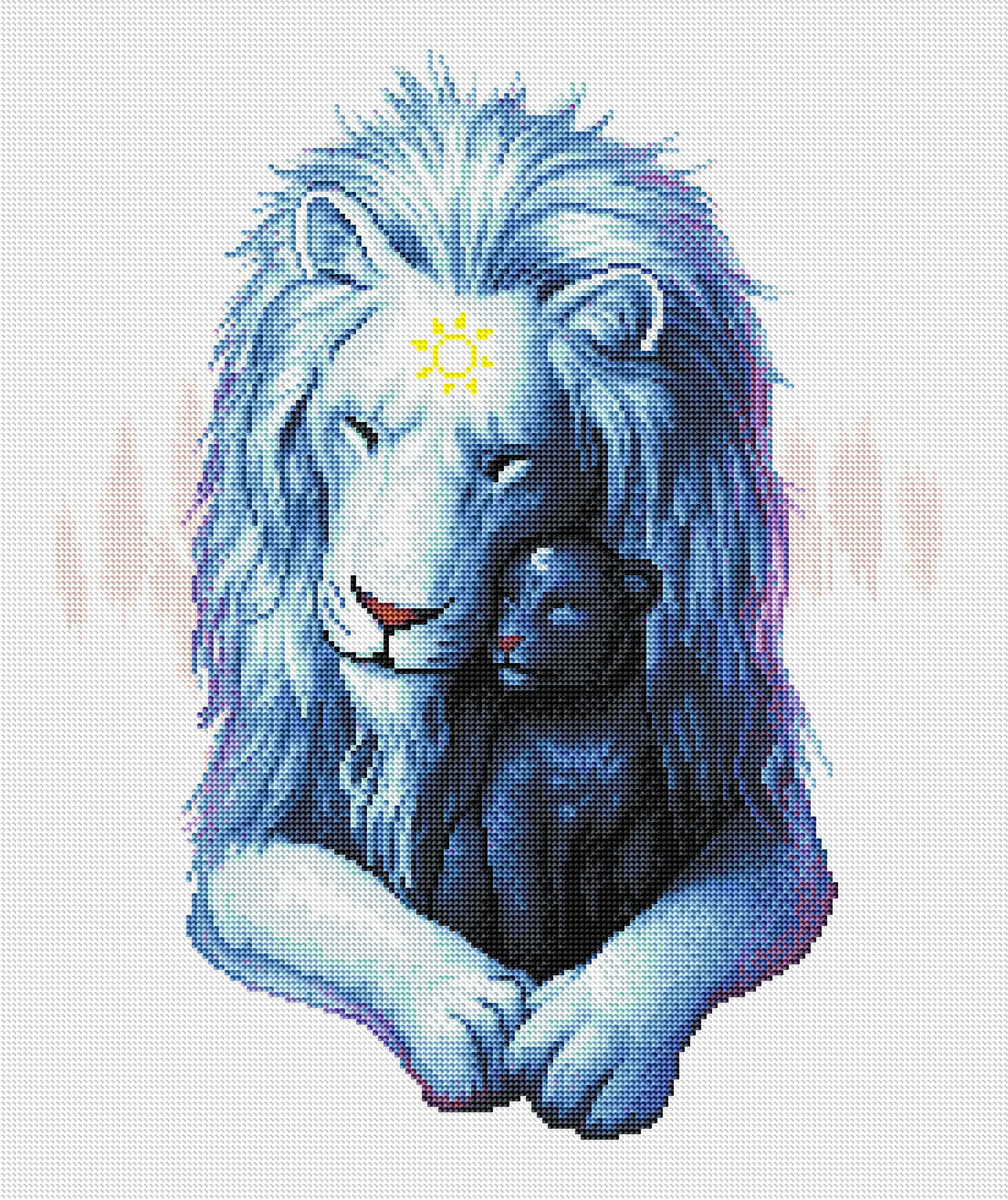 Child Of Light