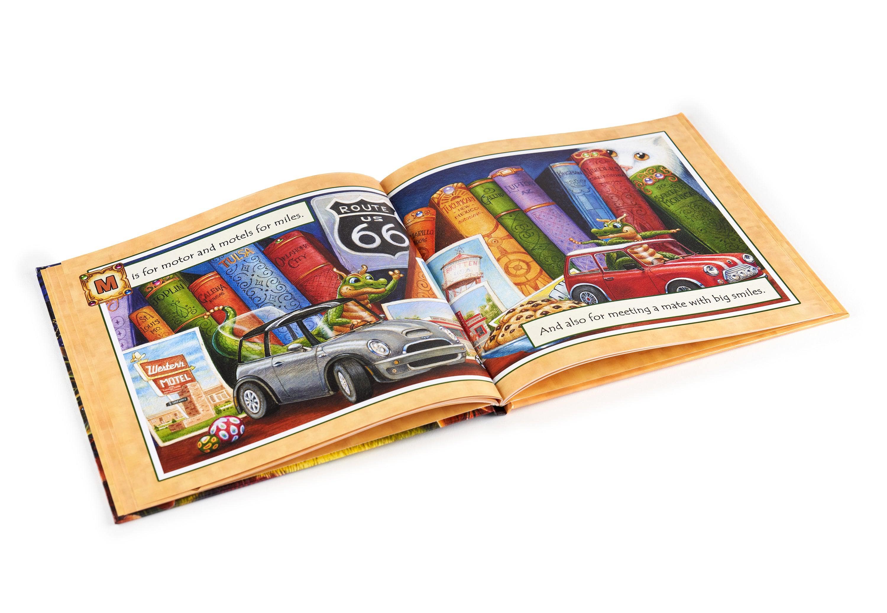 643-children-s-alphabet-book-1.jpg
