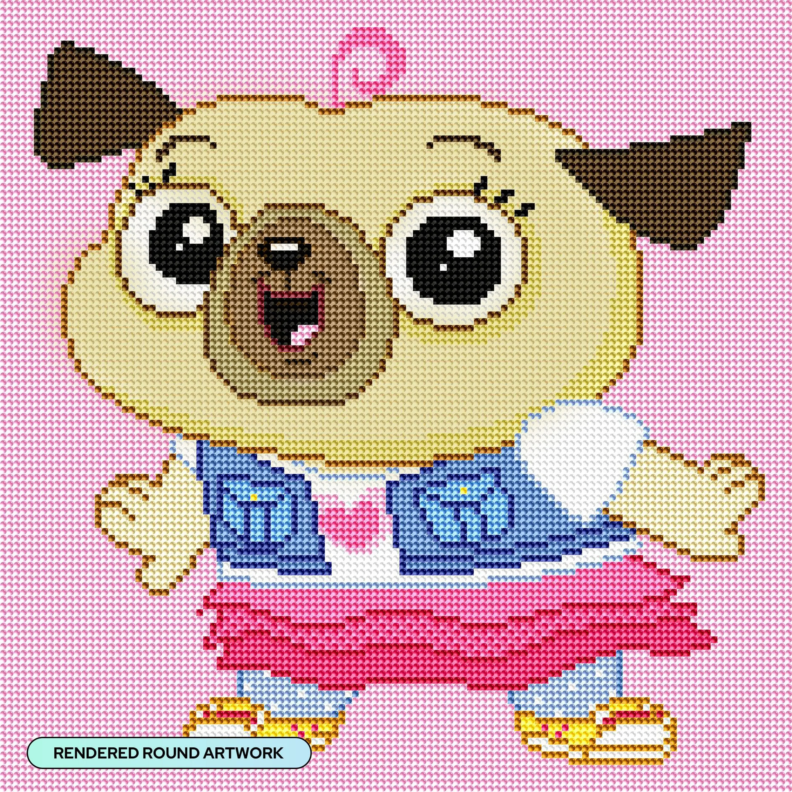 Chip