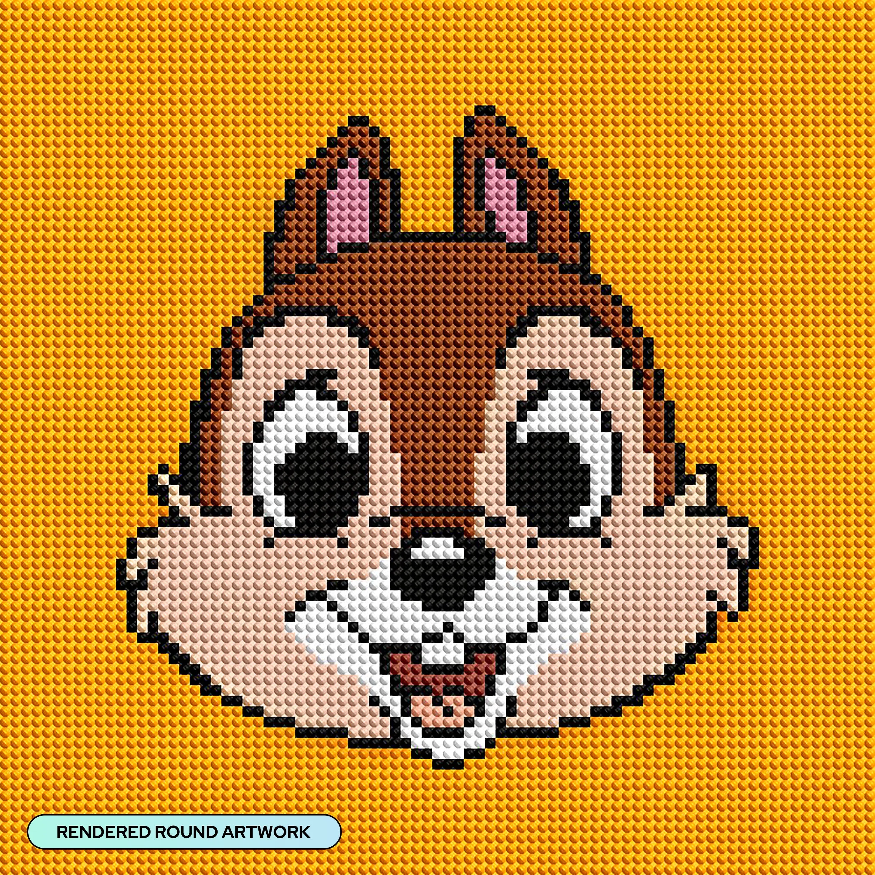 Chip