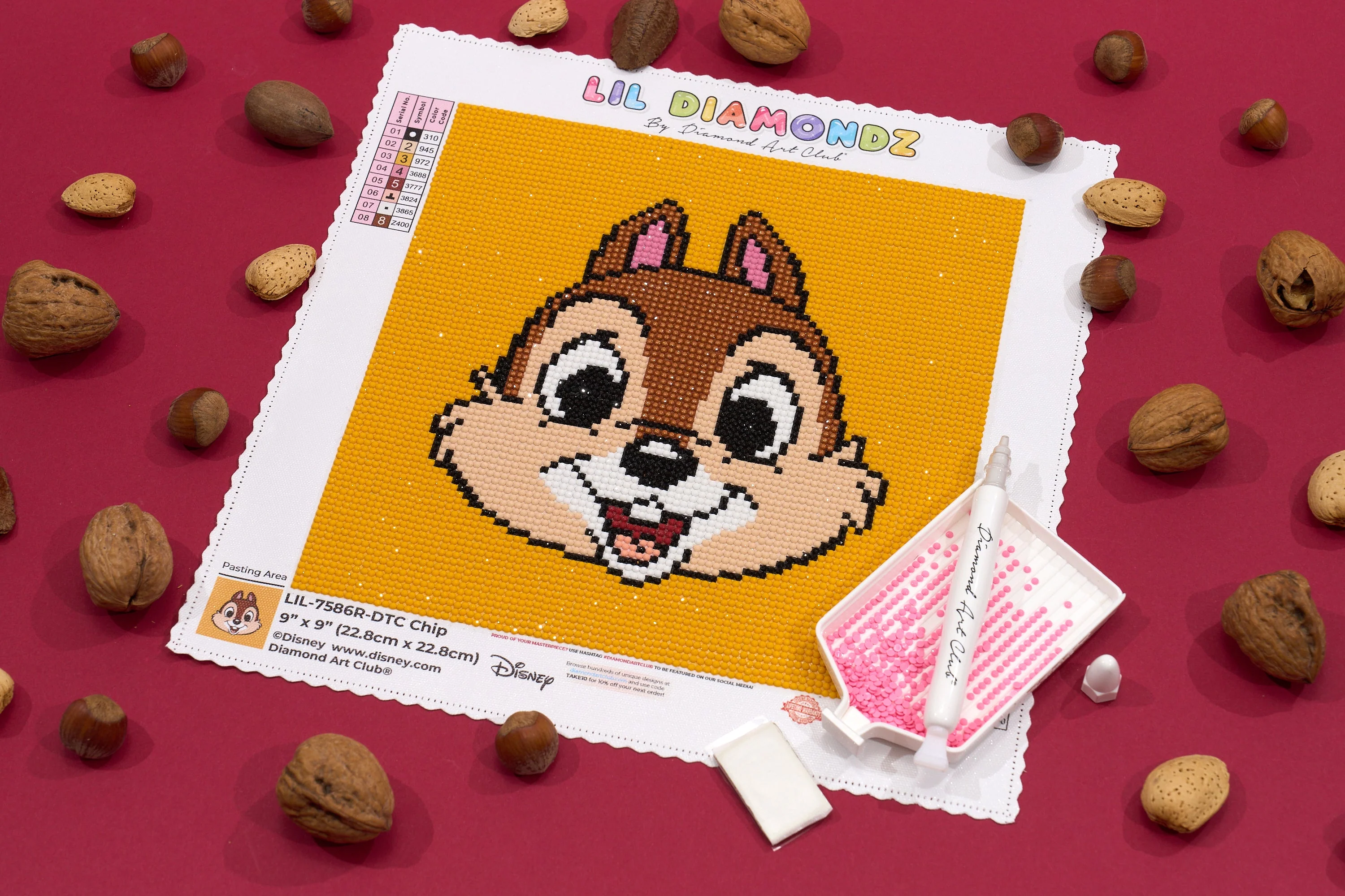 648-chip-1.webp