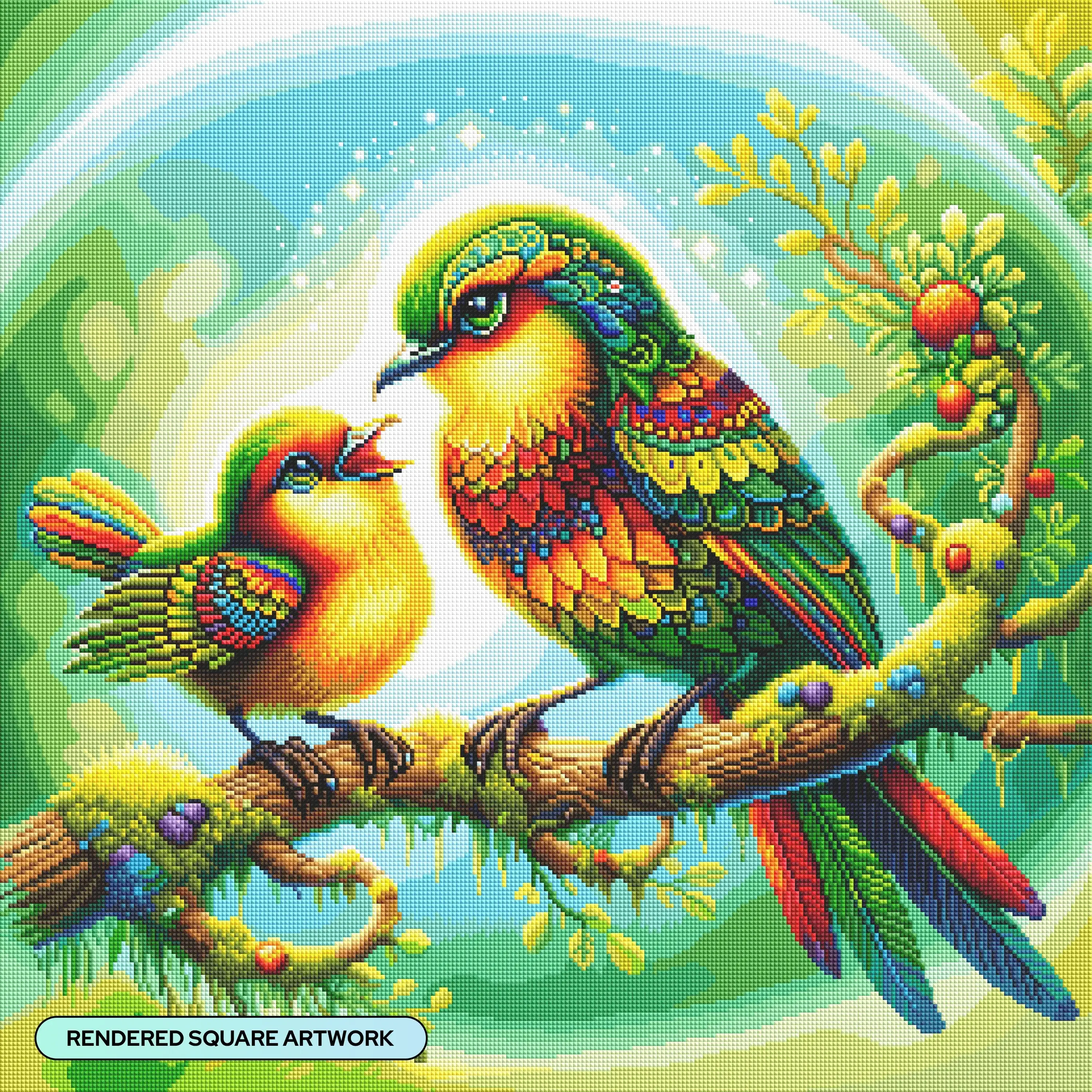 650-chirps-of-love-1.webp