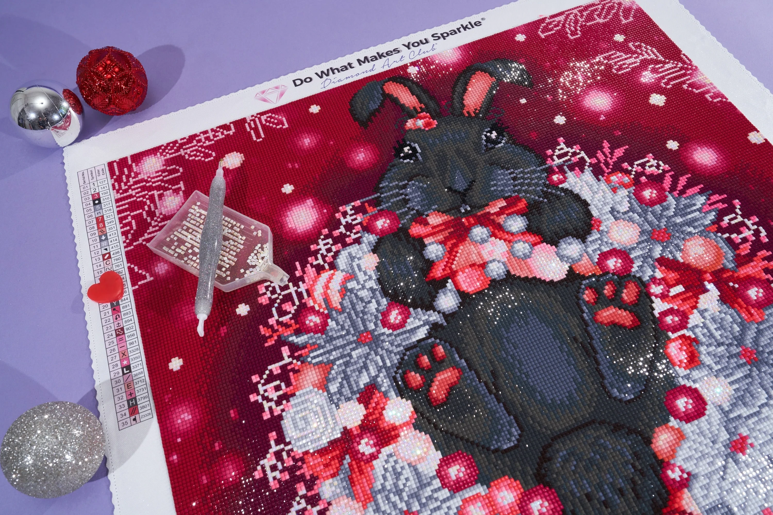 657-christmas-bunny-1.webp