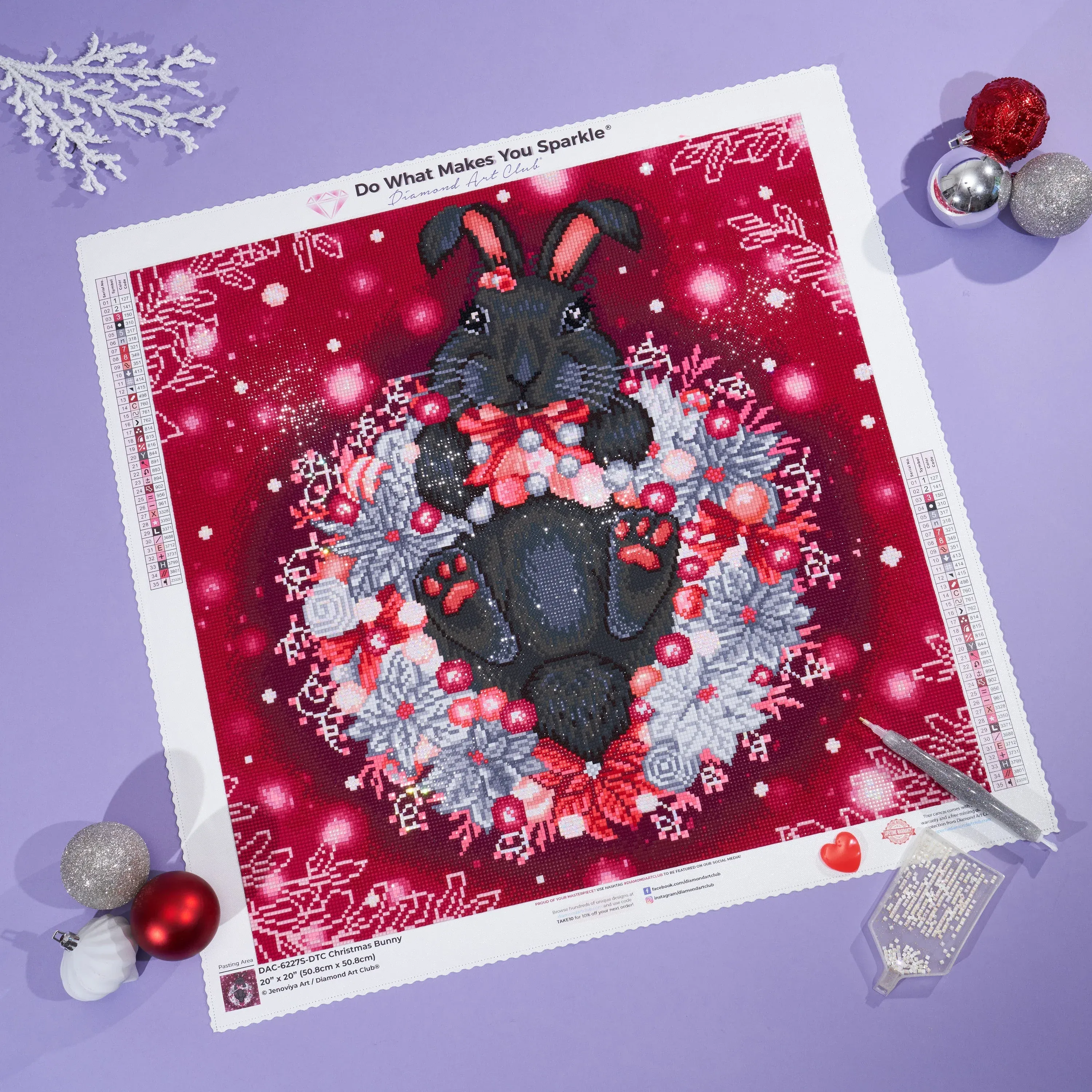 657-christmas-bunny-1.webp