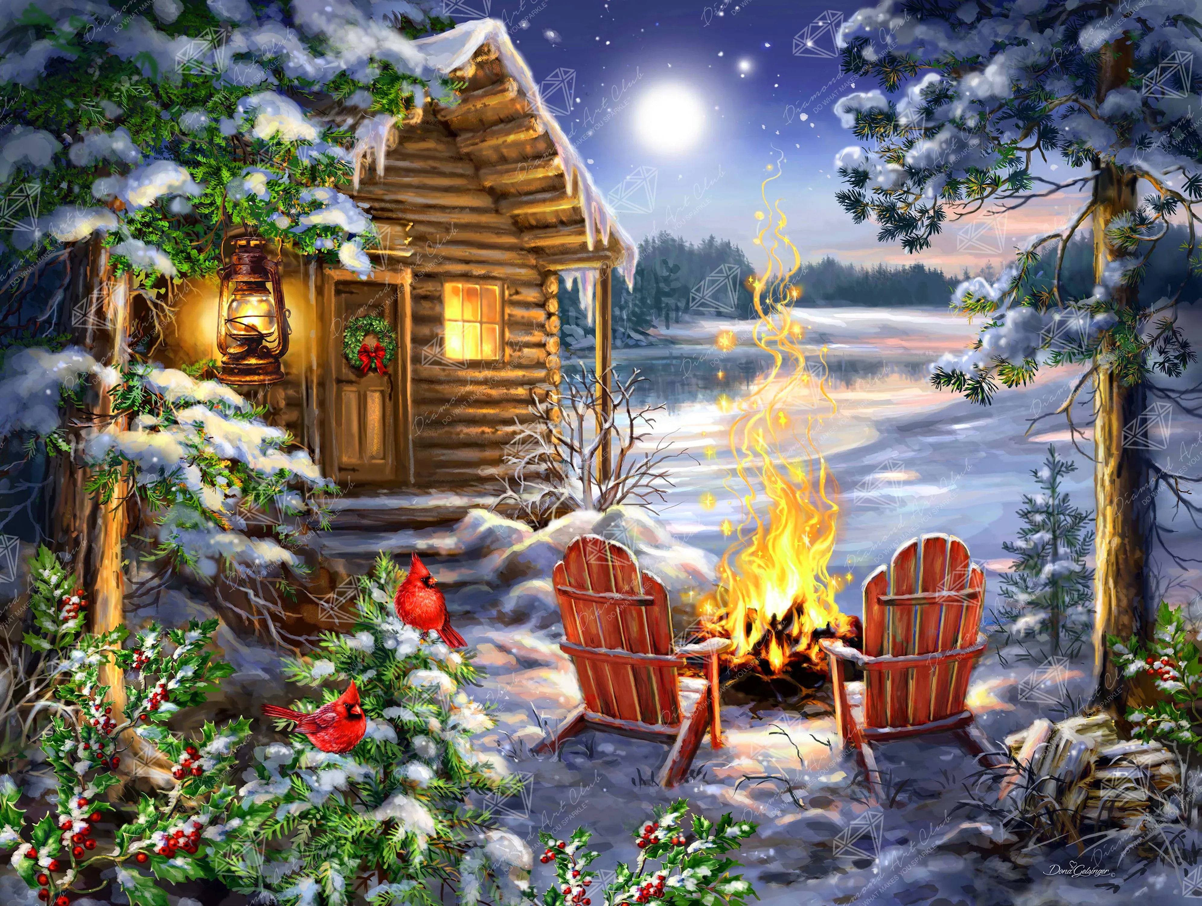 658-christmas-cabin-1.webp