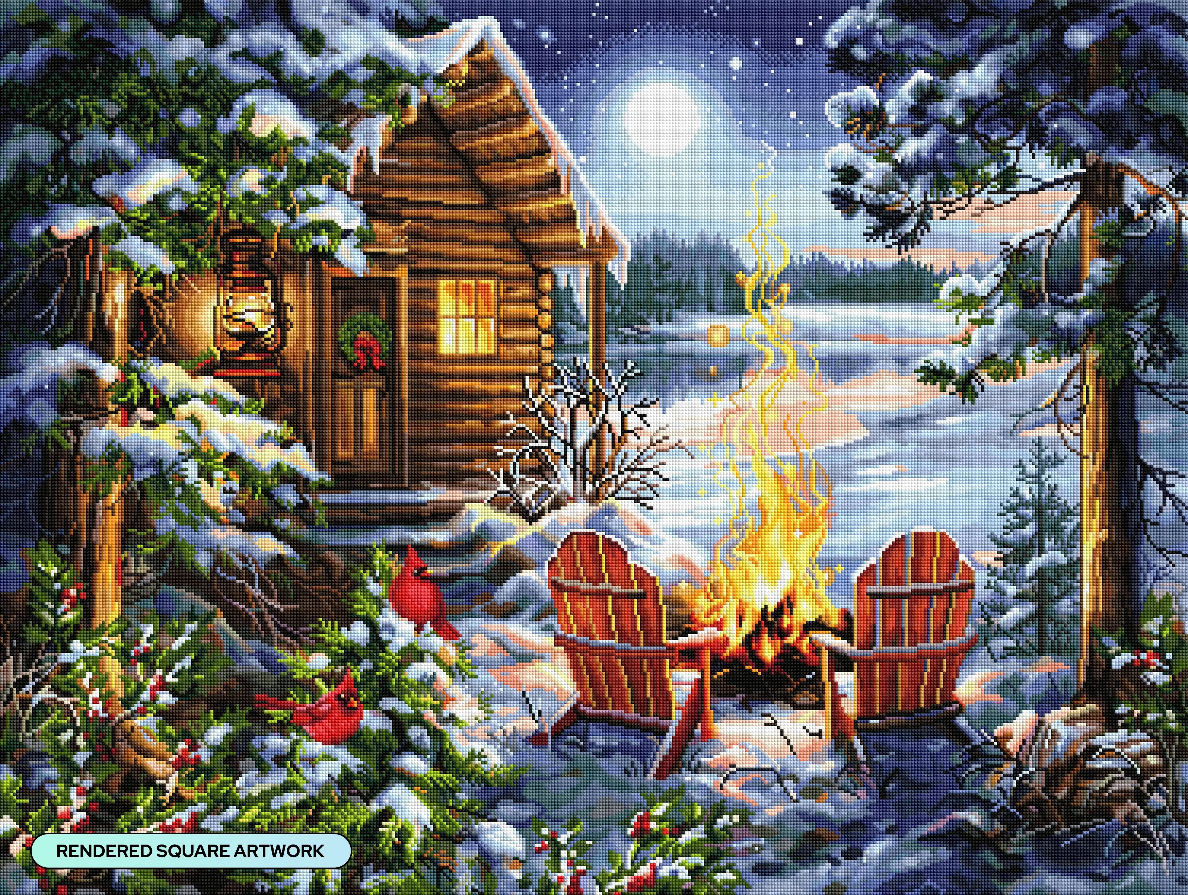 658-christmas-cabin-1.webp