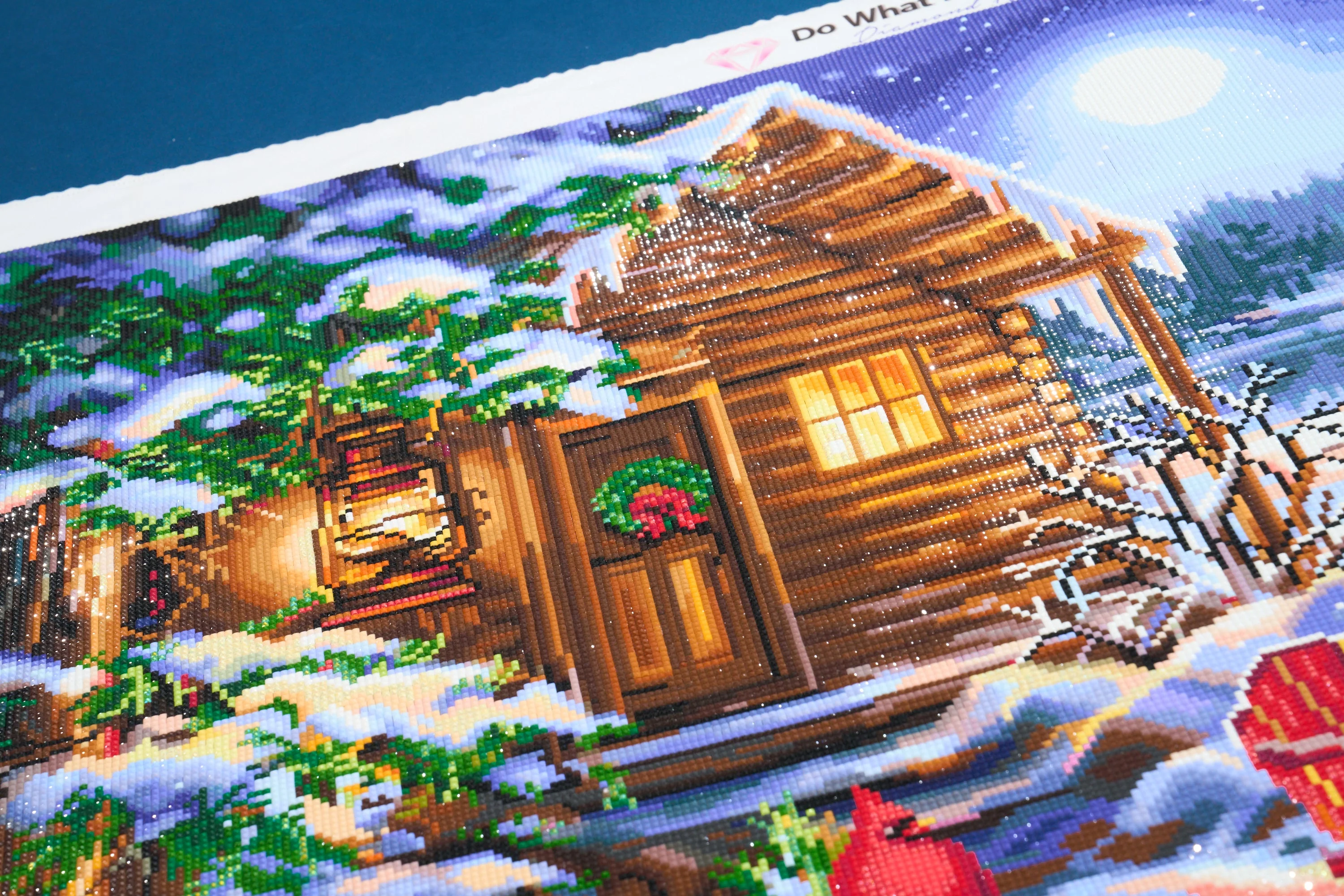 658-christmas-cabin-1.webp