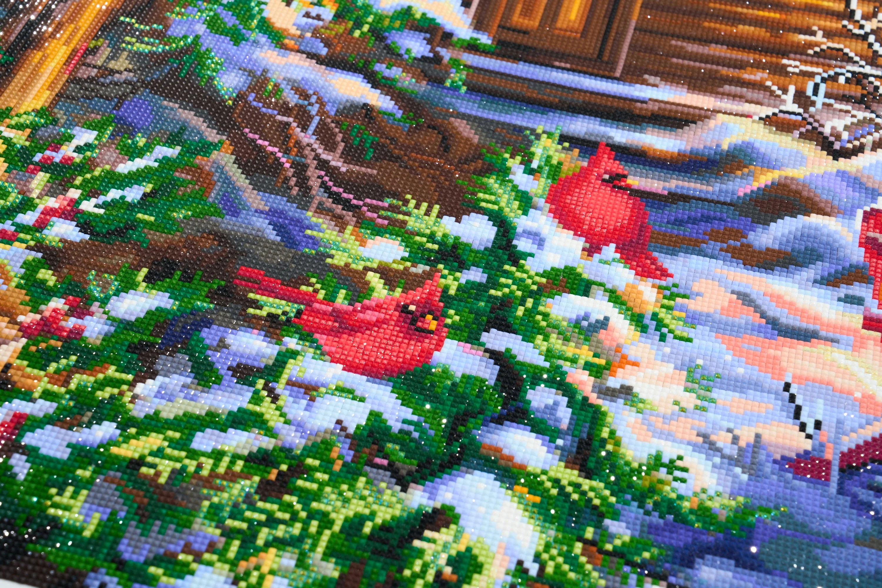 658-christmas-cabin-1.webp