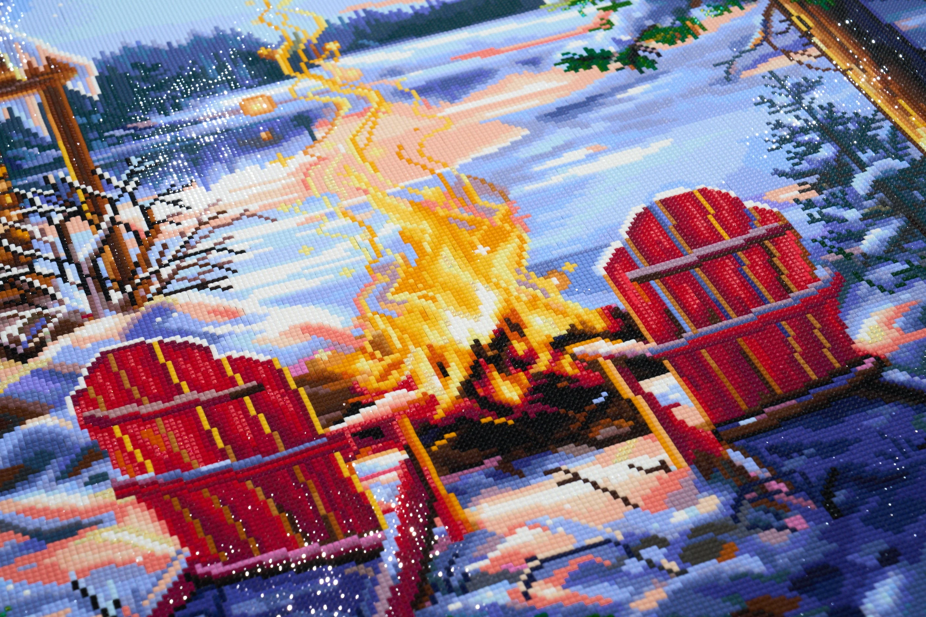 658-christmas-cabin-1.webp