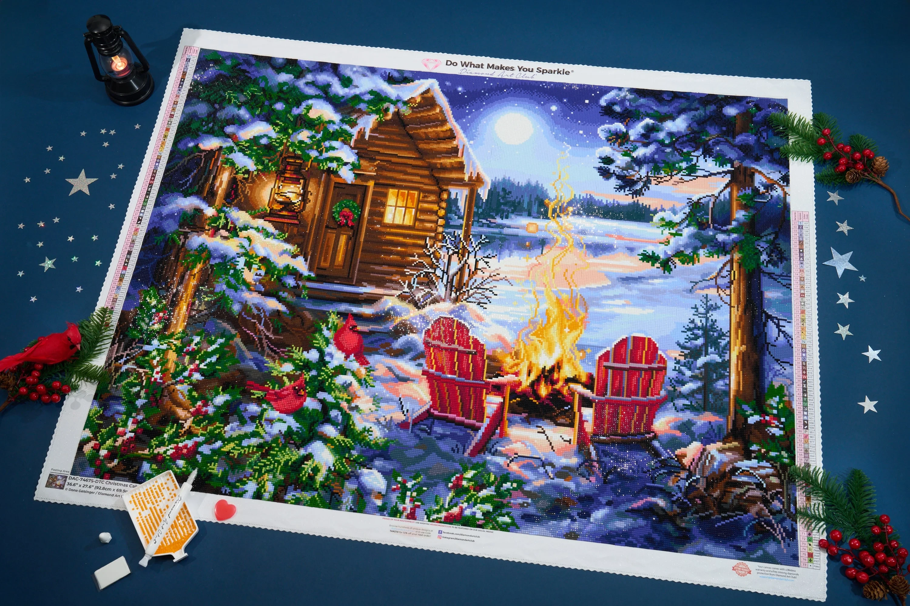 658-christmas-cabin-1.webp