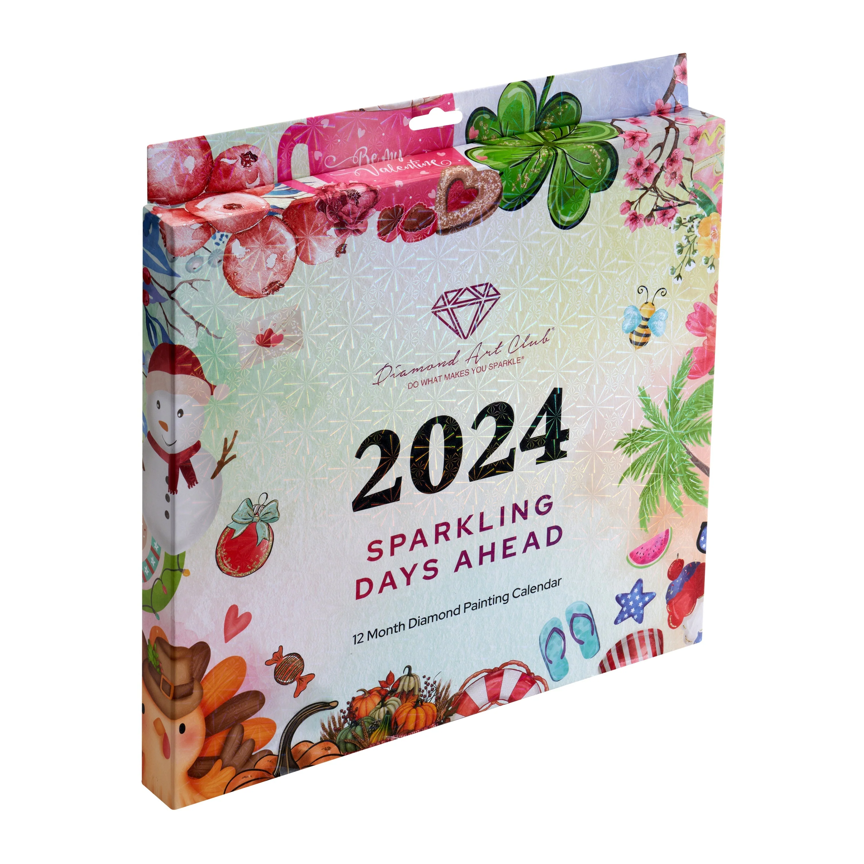66-2024-diamond-painting-calendar-1.webp