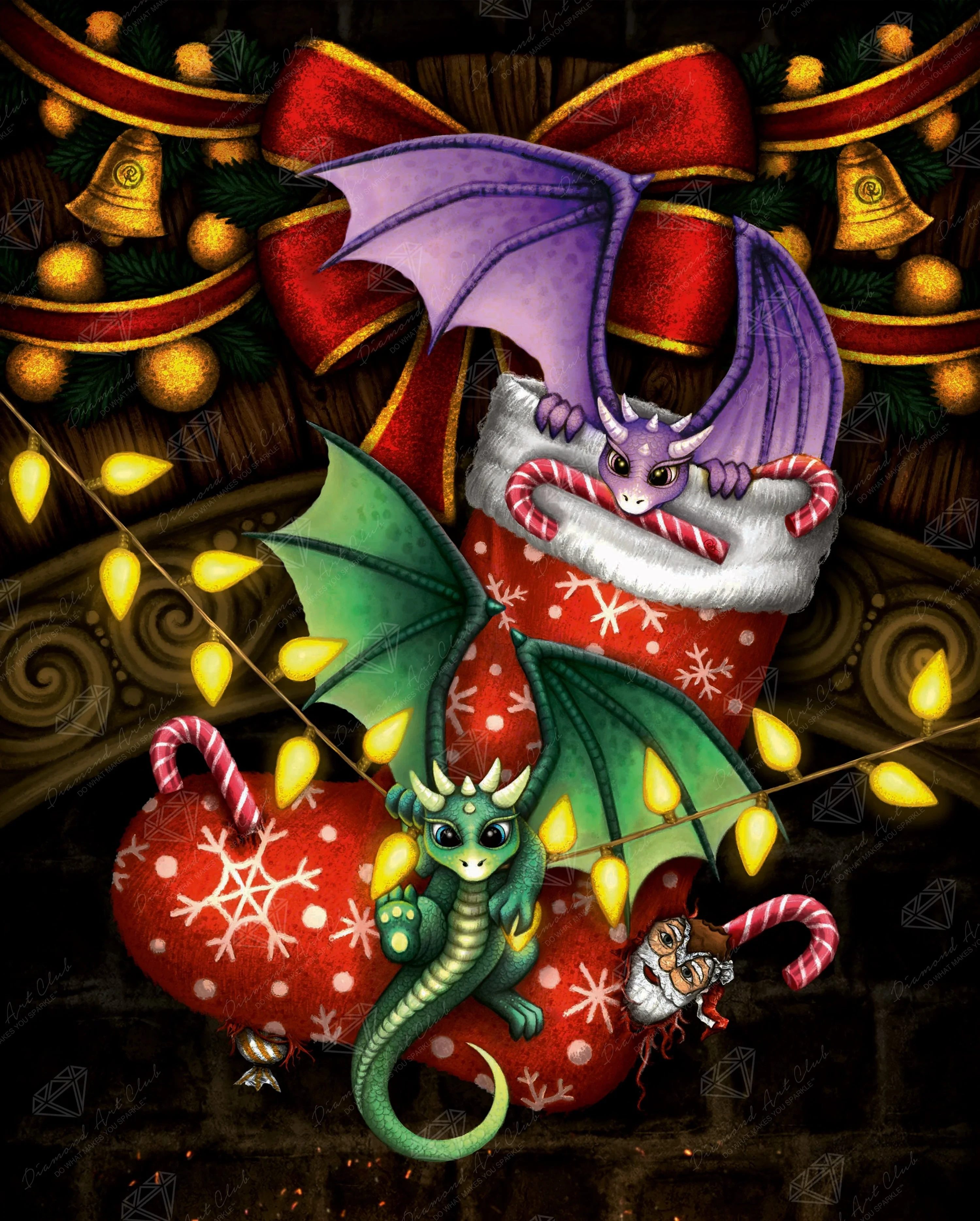 Christmas Dragons 1 663-christmas-dragons-1.webp