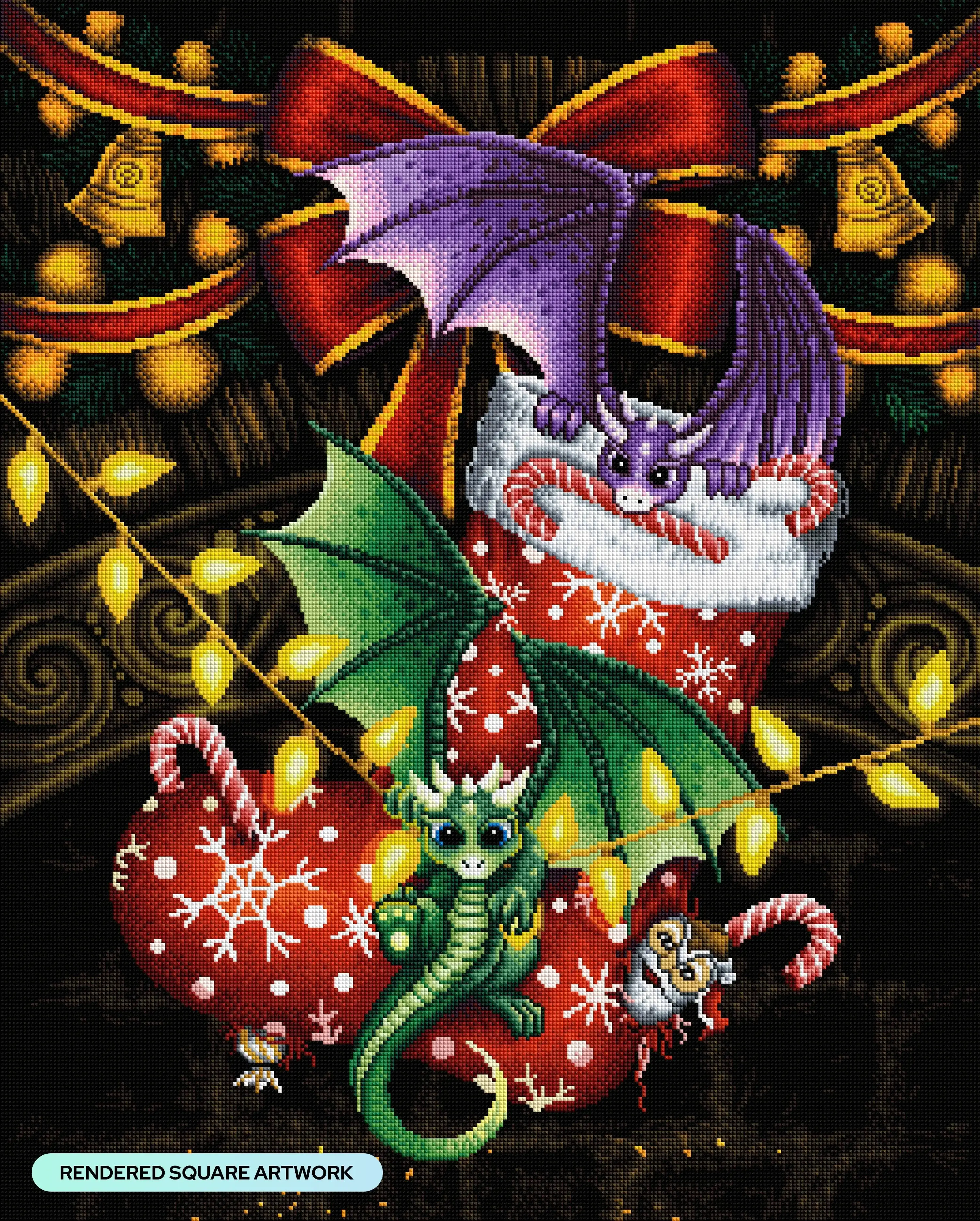 663-christmas-dragons-1.webp