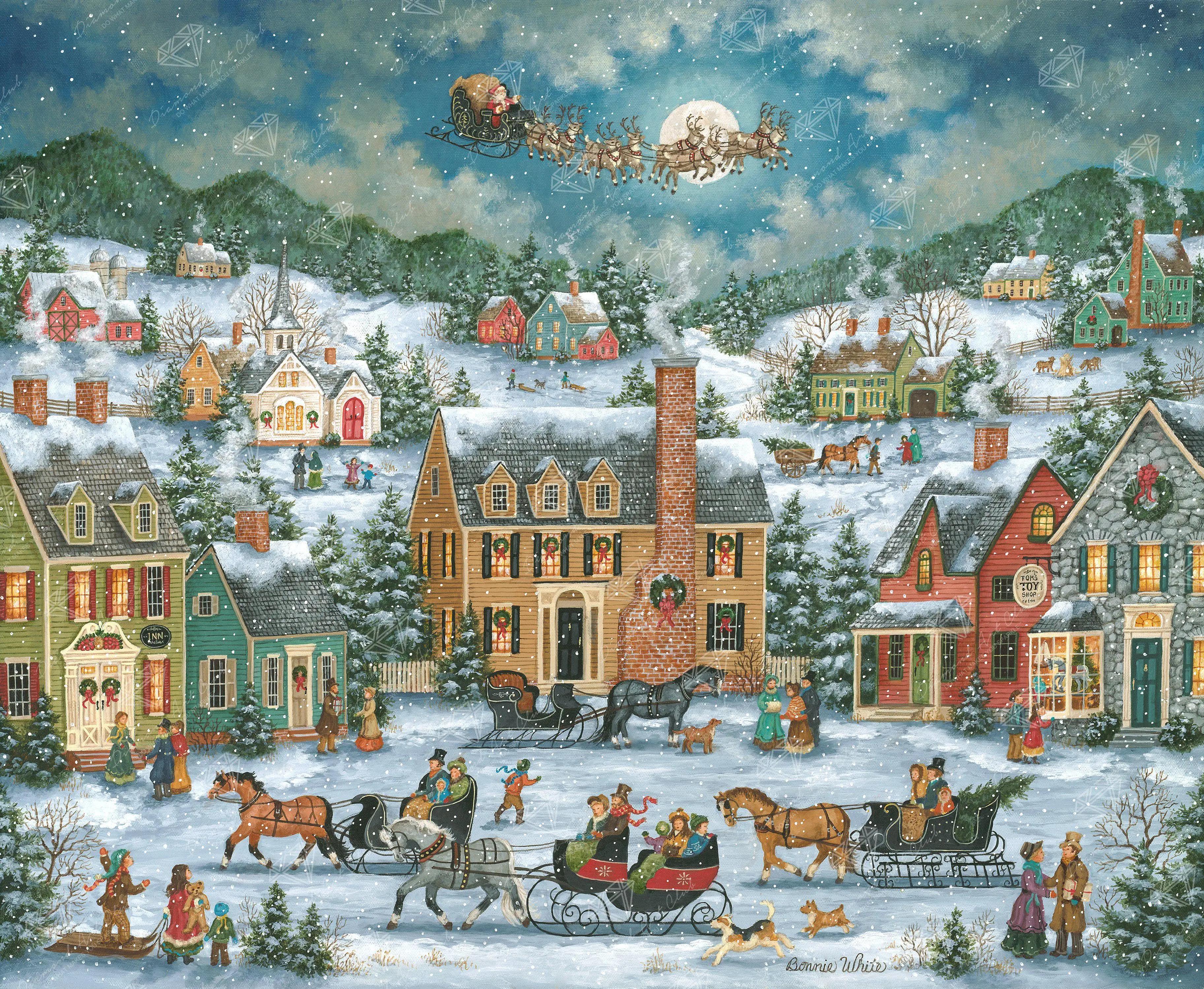 666-christmas-eve-fly-by-1.webp