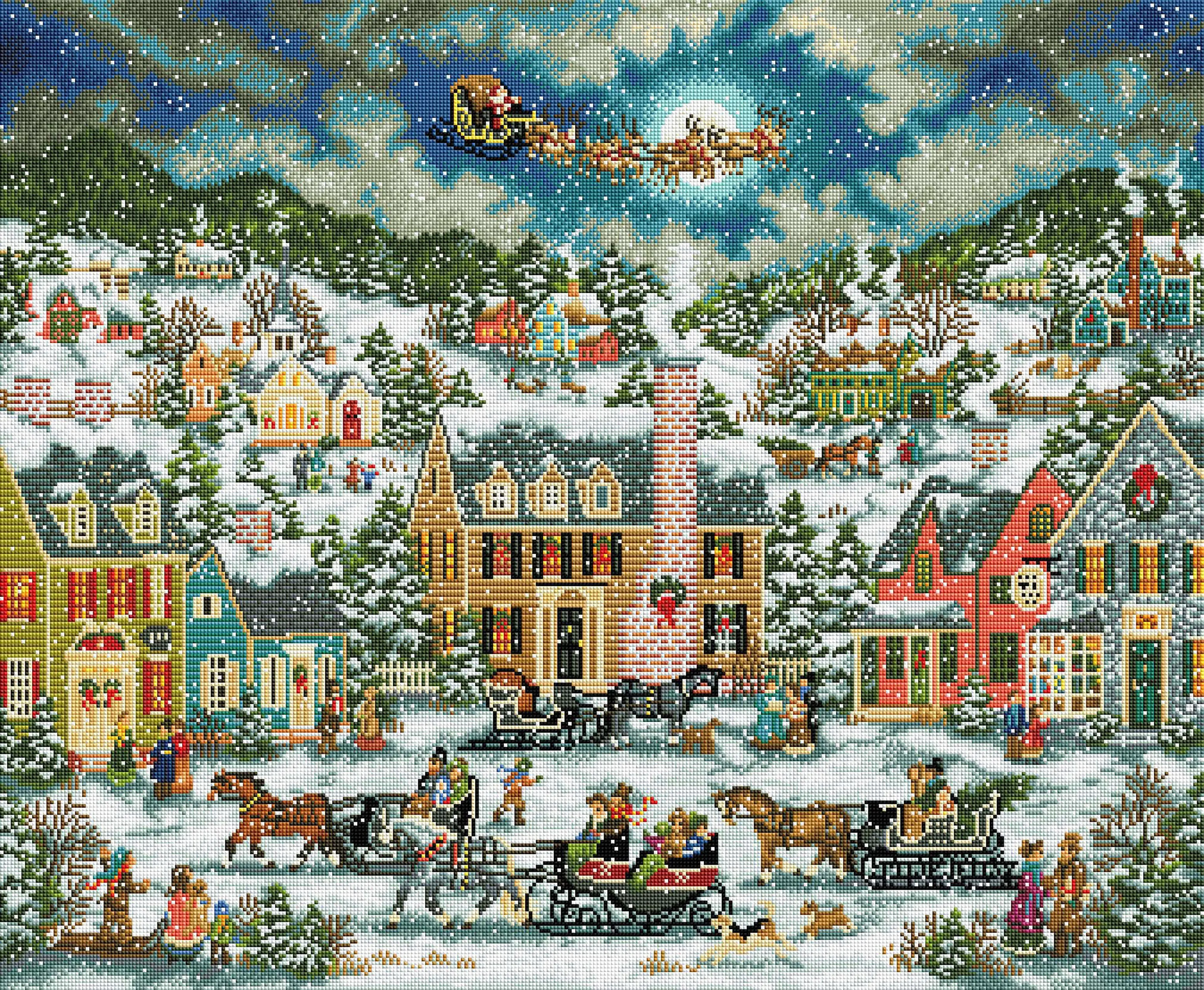 666-christmas-eve-fly-by-1.webp