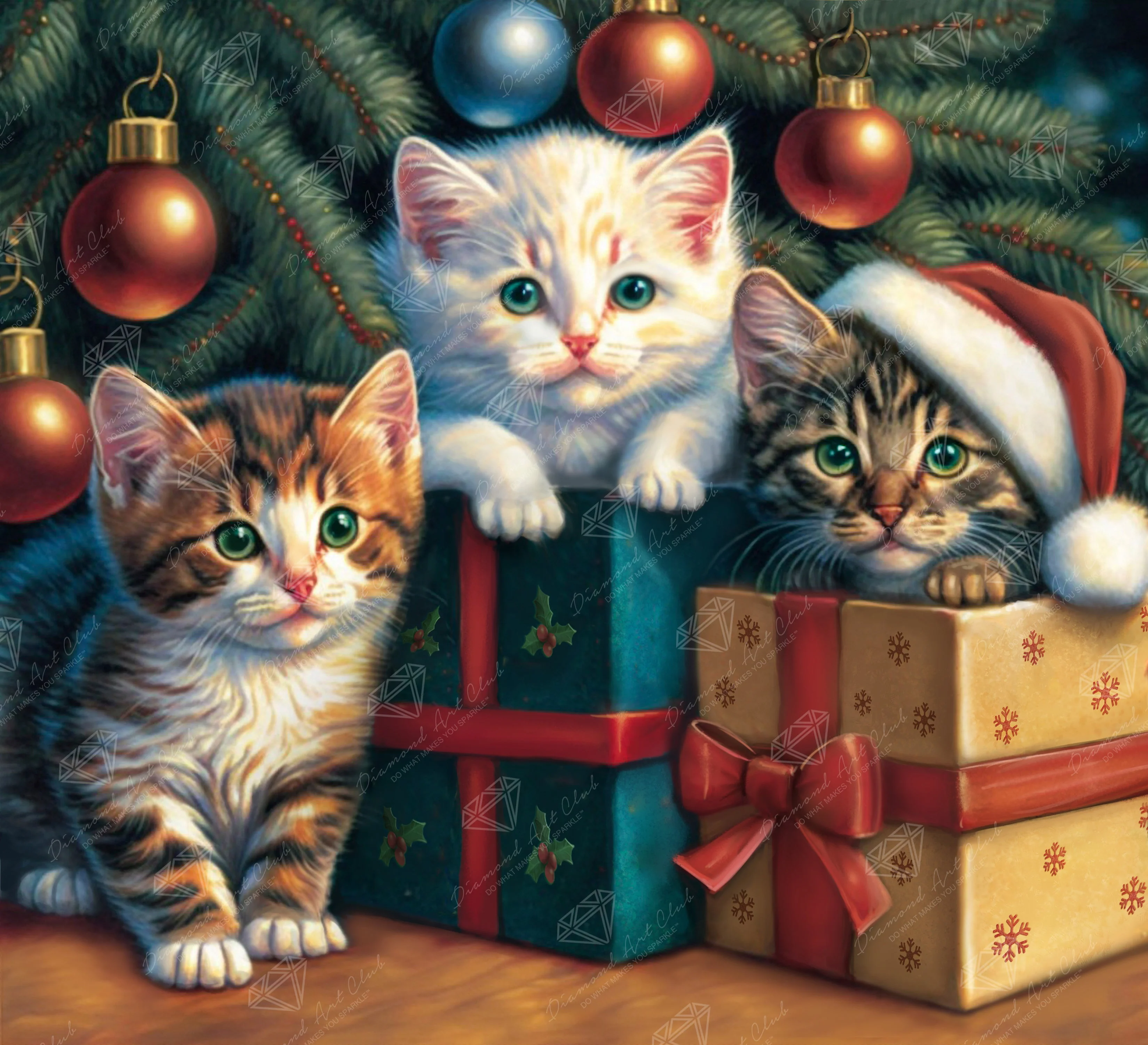 669-christmas-gifts-1.webp