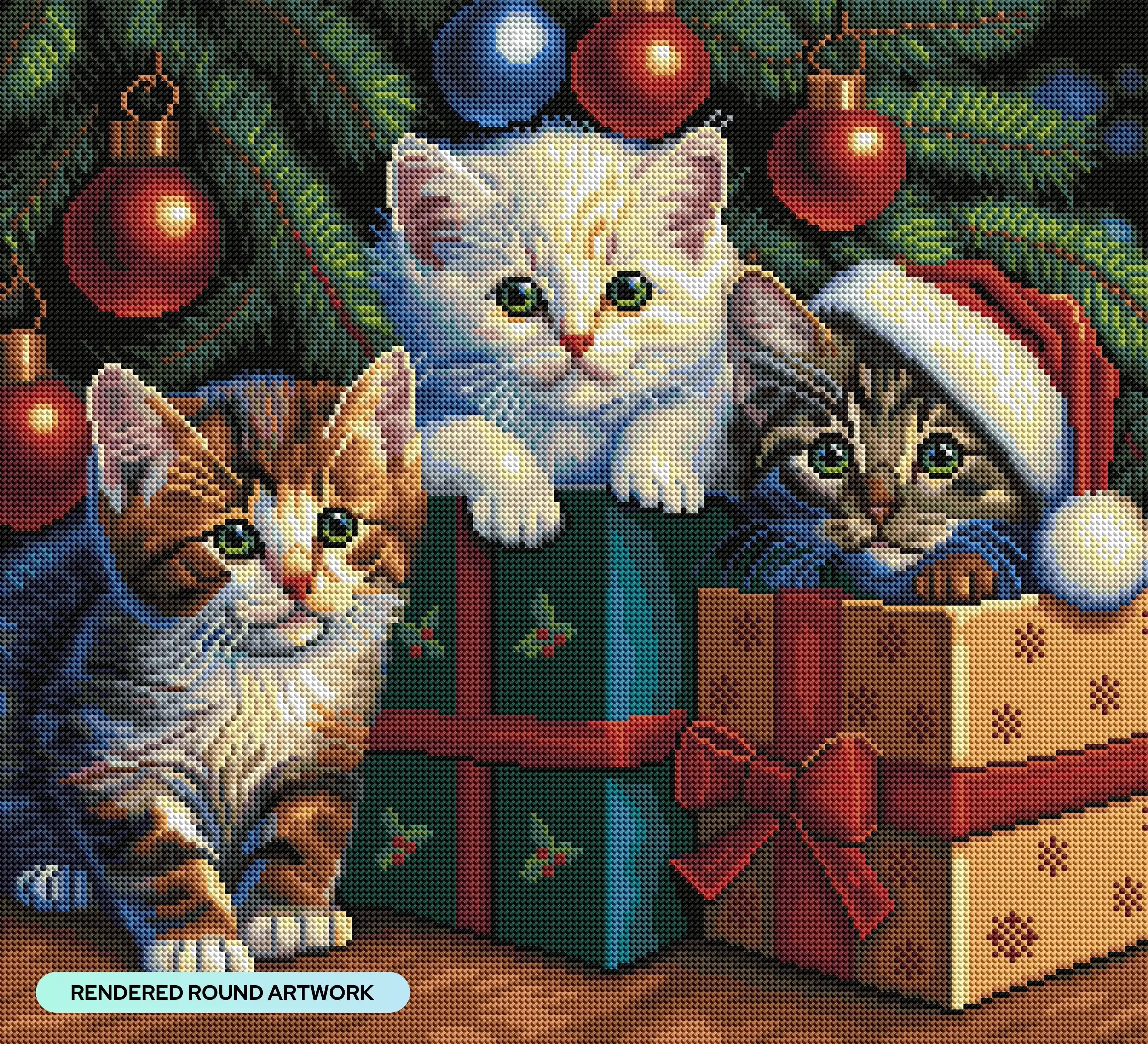 669-christmas-gifts-1.webp
