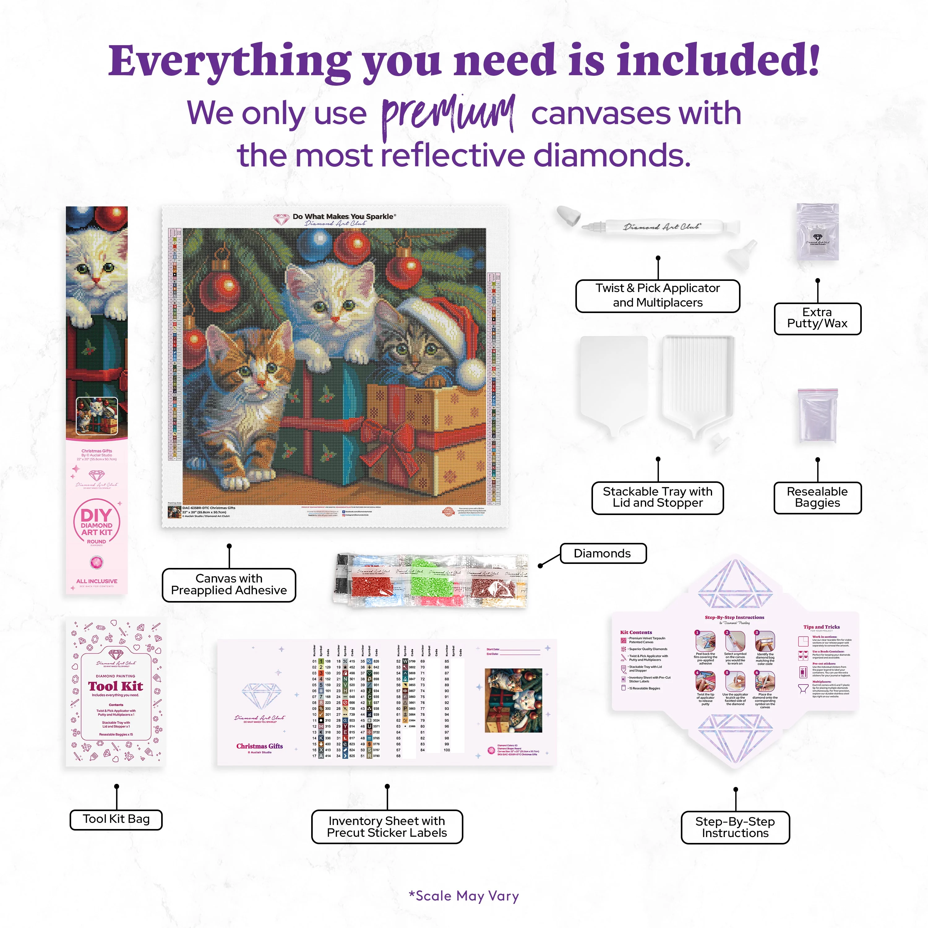 669-christmas-gifts-1.webp