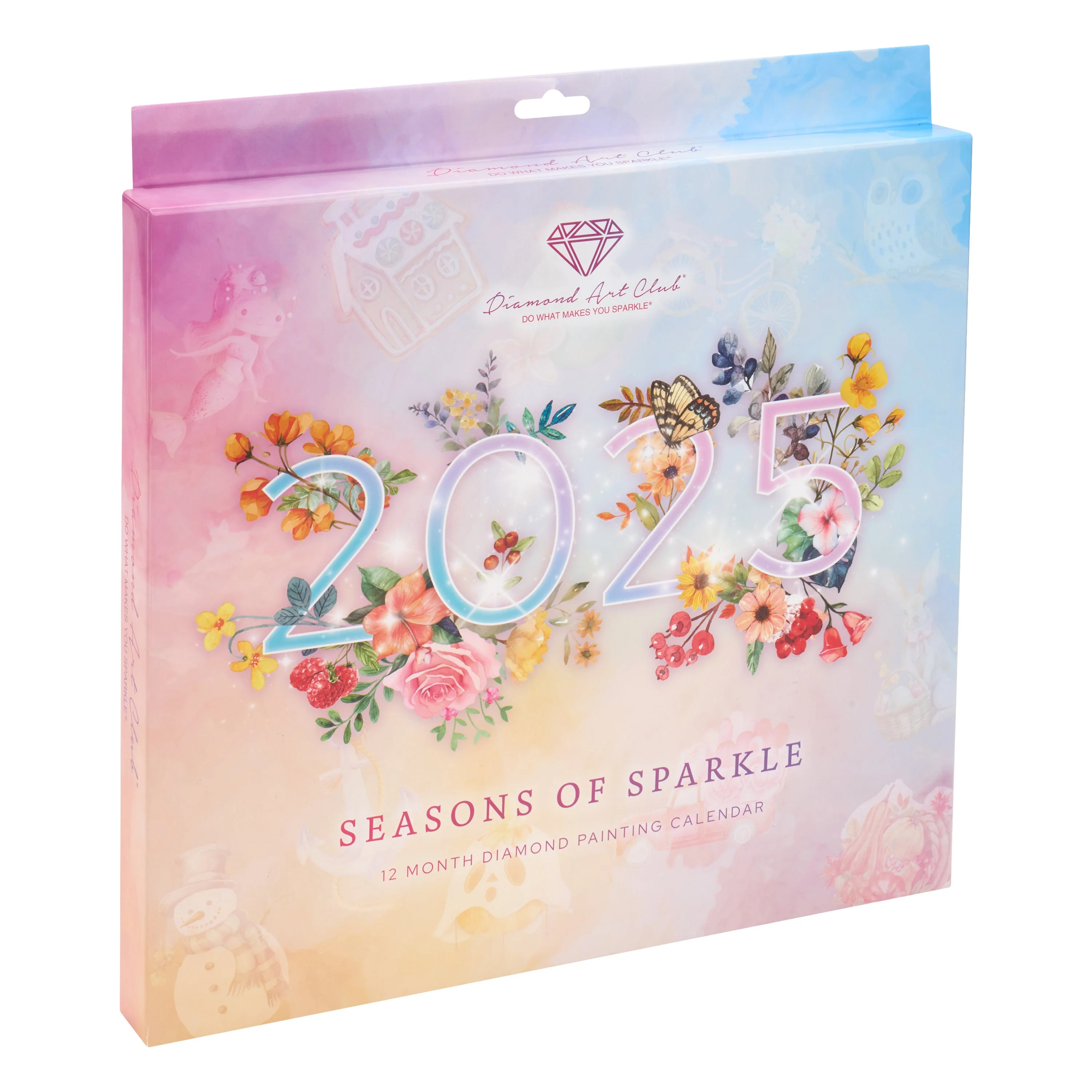 67-2025-diamond-painting-calendar-1.webp