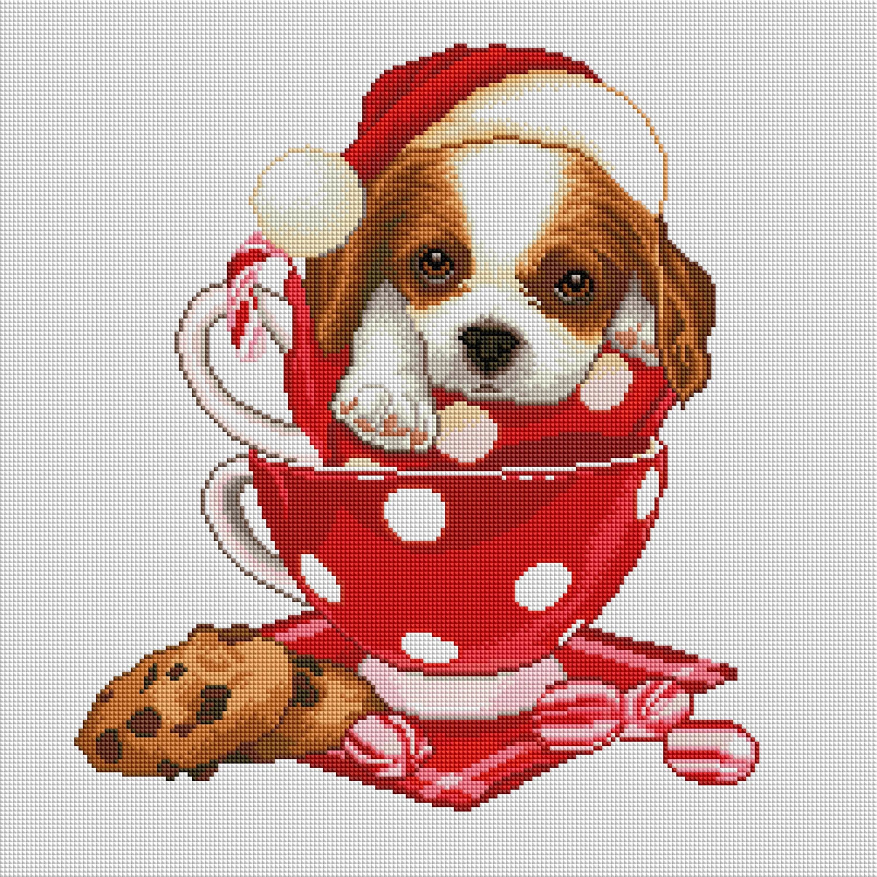 673-christmas-king-charles-1.jpg