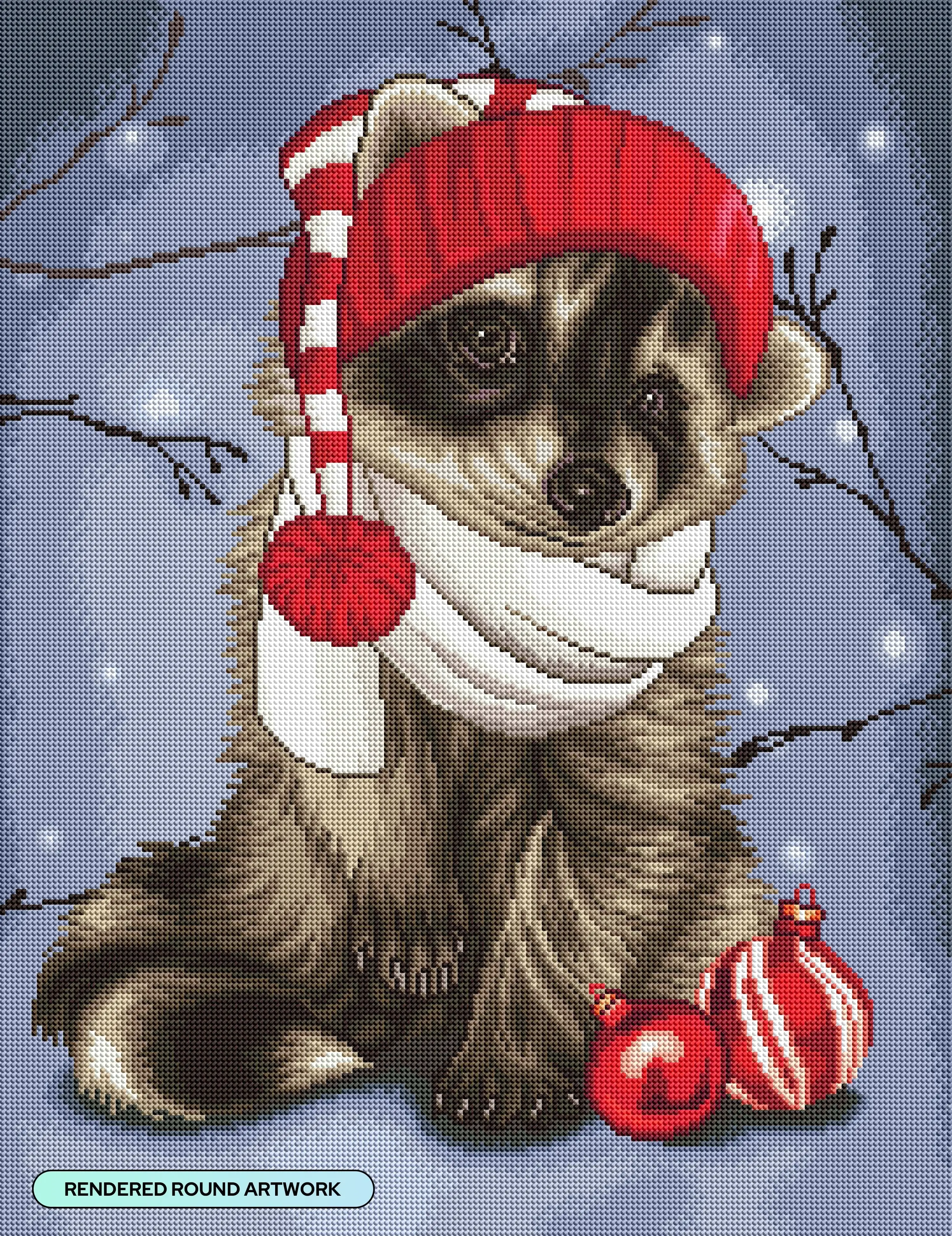 680-christmas-raccoon-1.webp