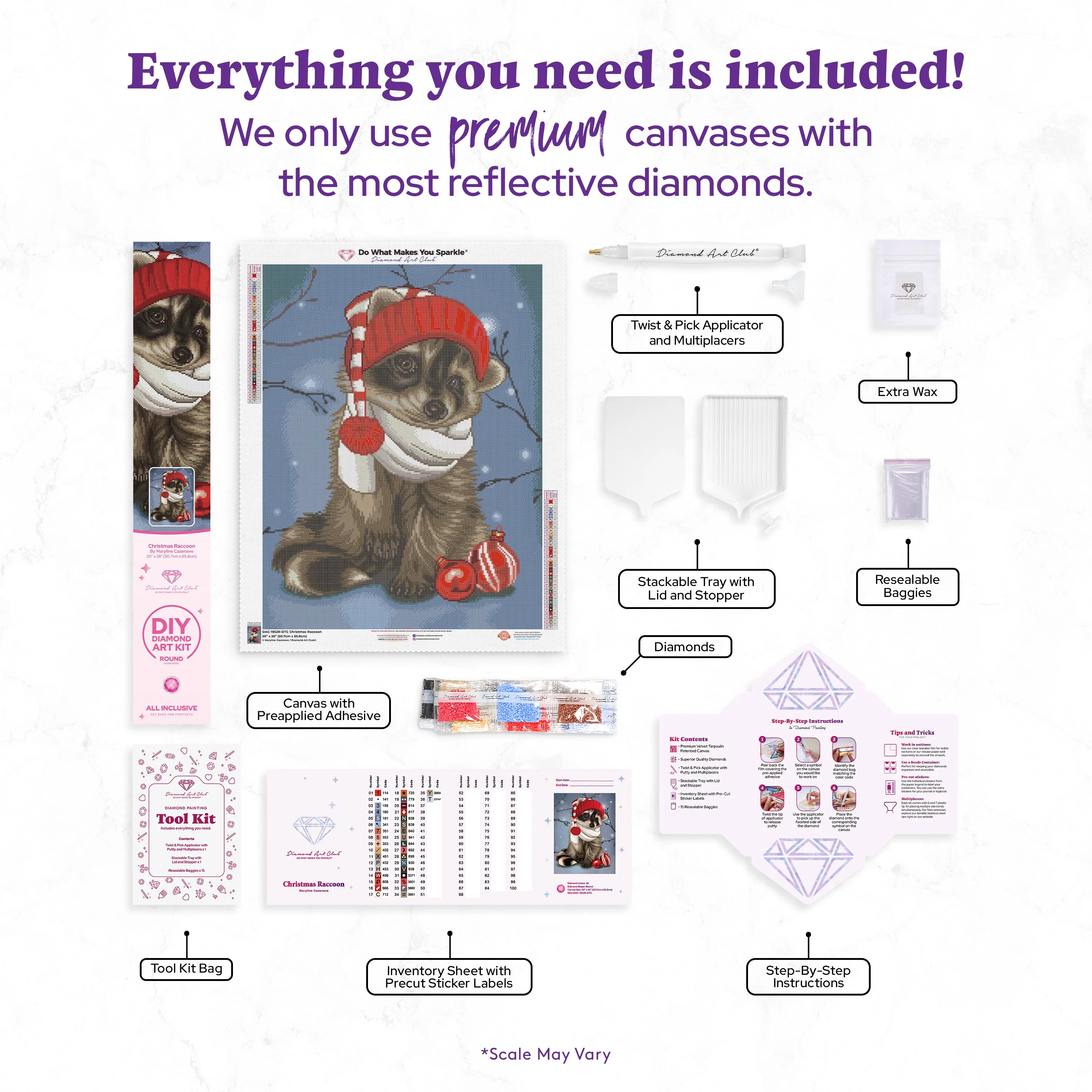 680-christmas-raccoon-1.webp