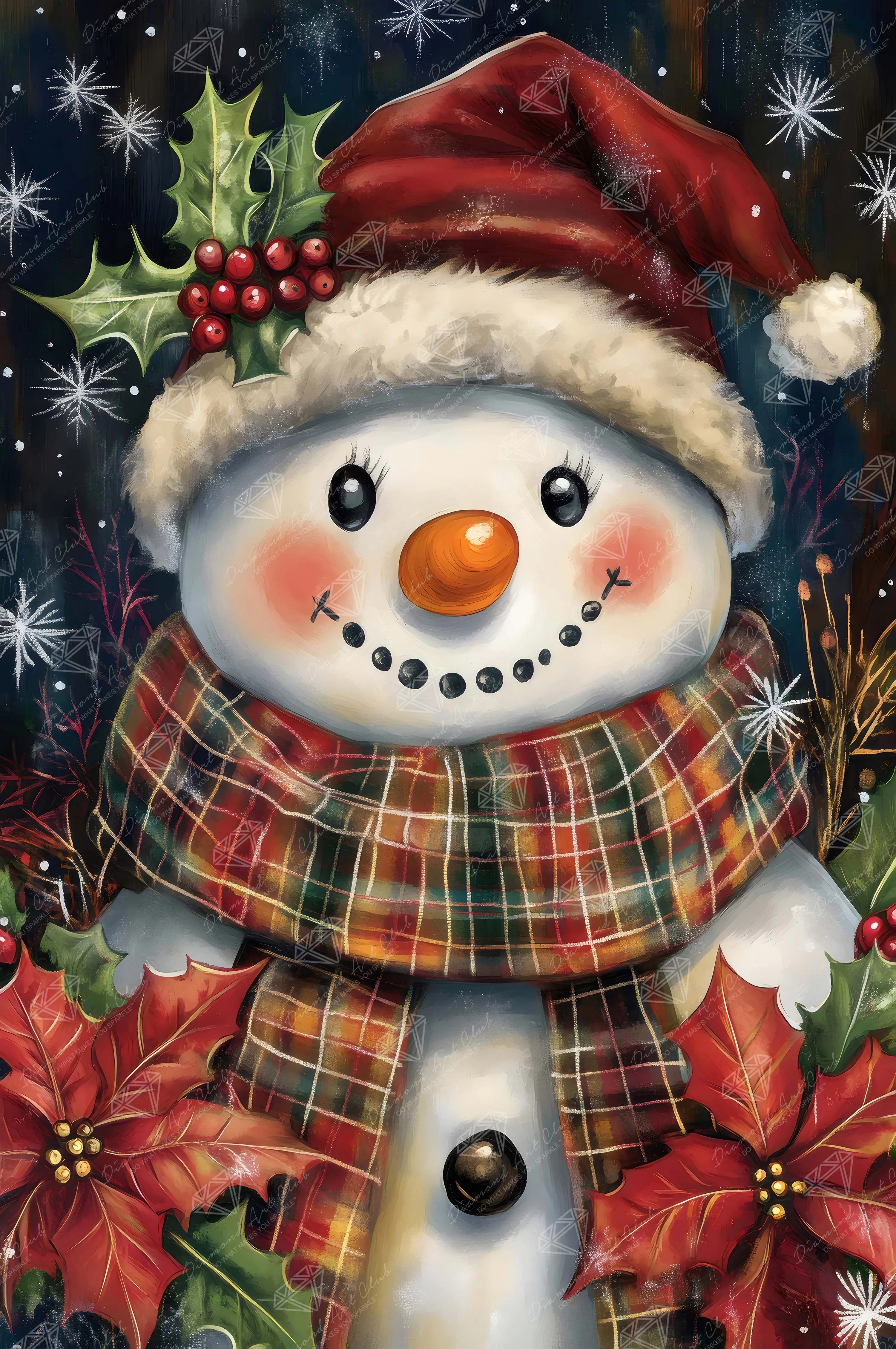 682-christmas-snowman-1.webp