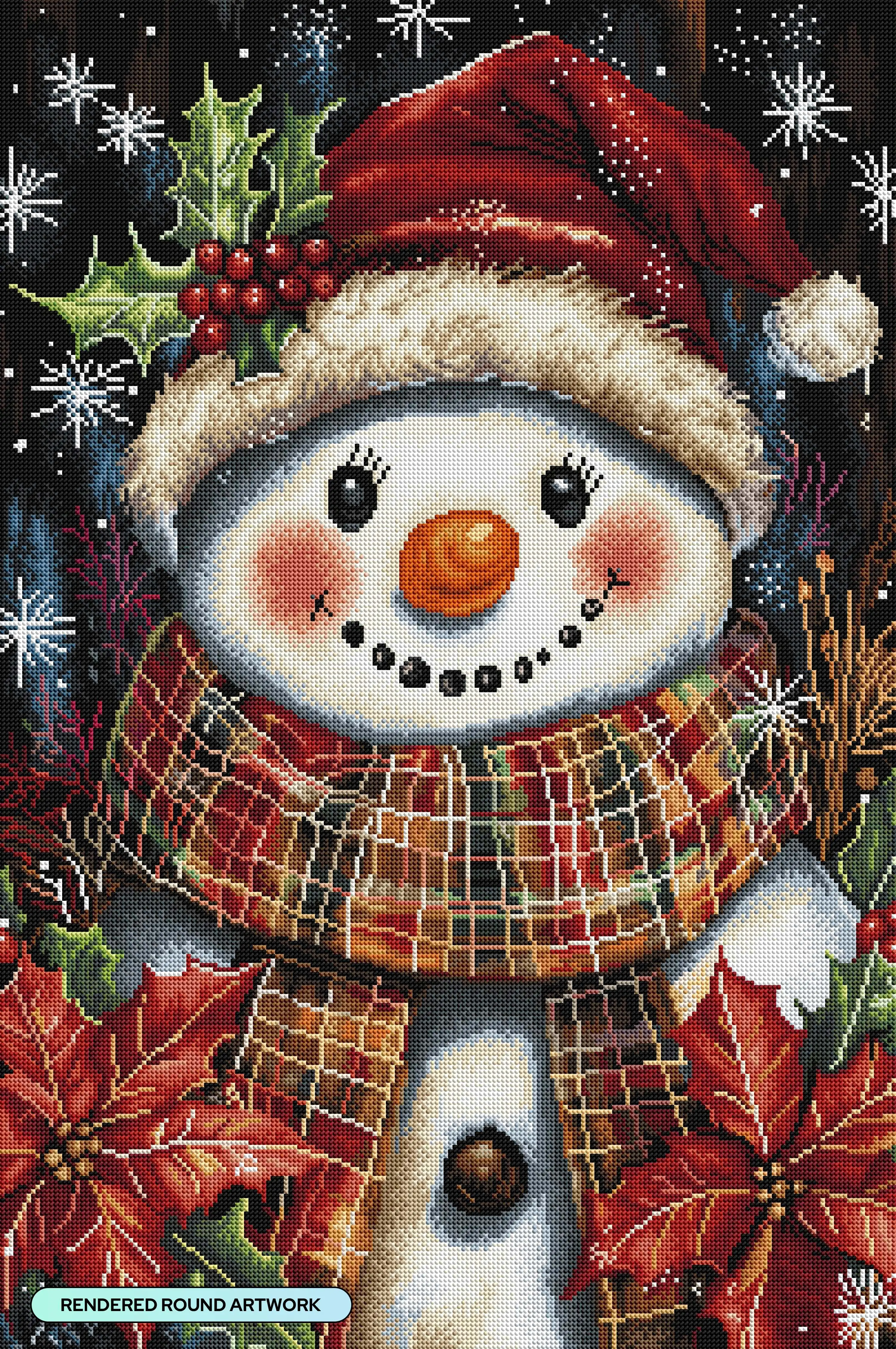 682-christmas-snowman-1.webp