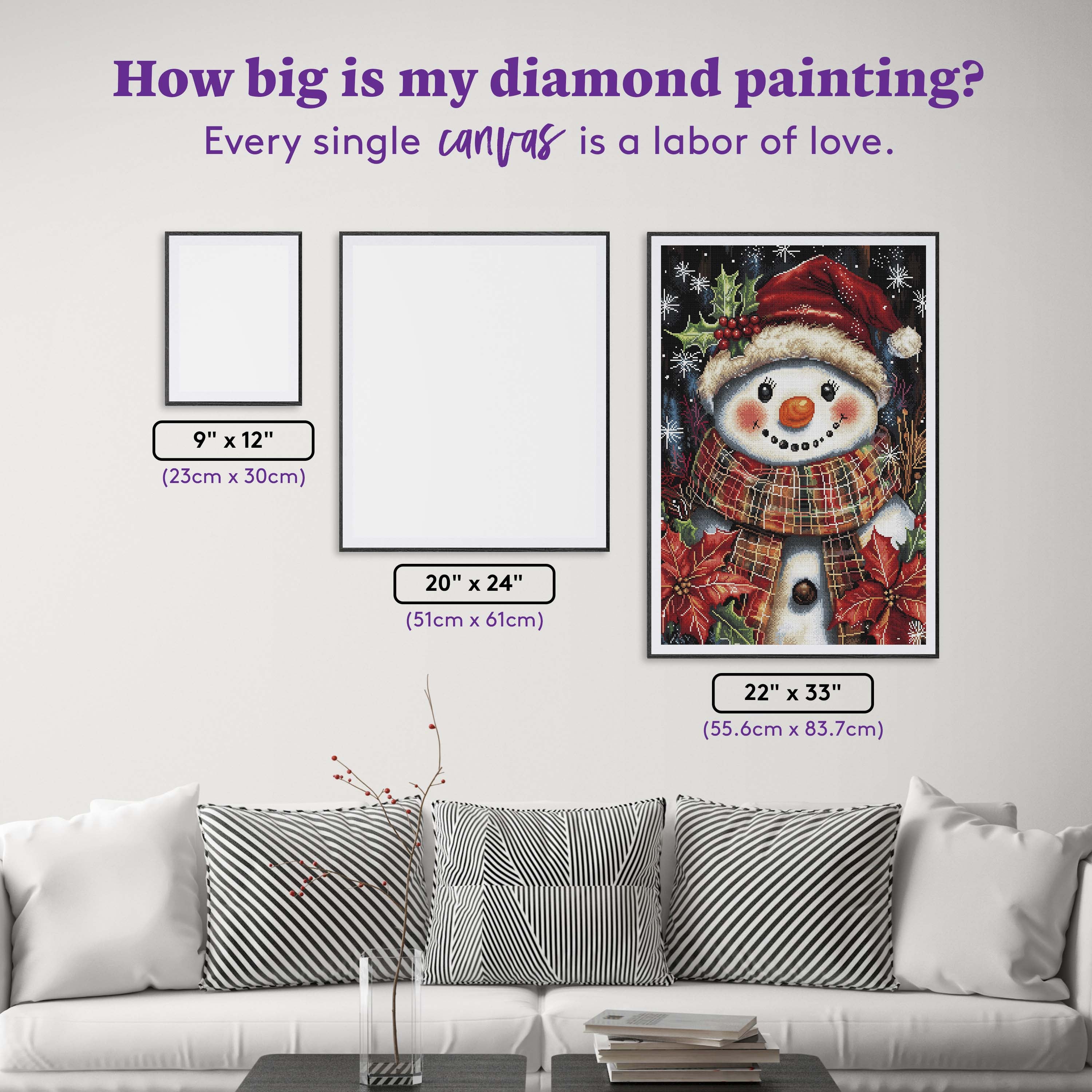 682-christmas-snowman-1.webp