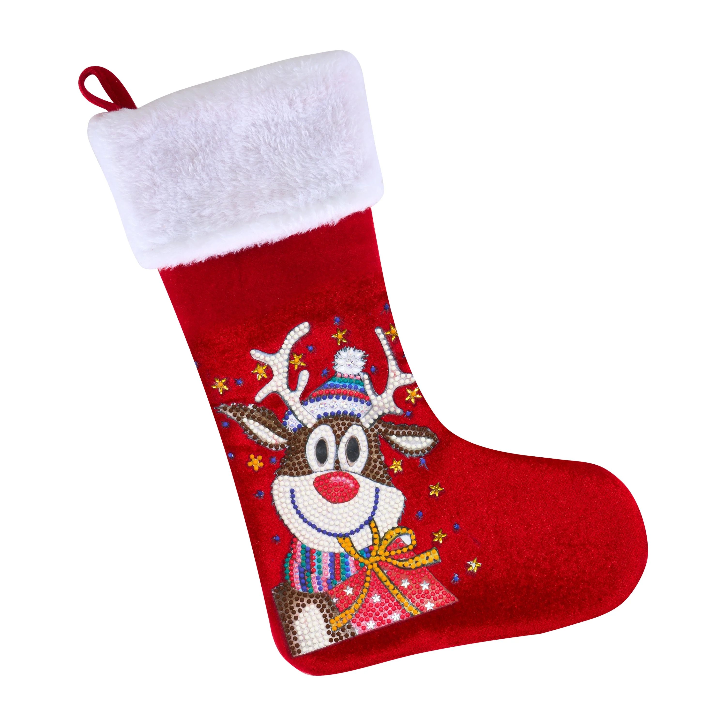 686-christmas-stocking-jolly-reindeer-1.webp