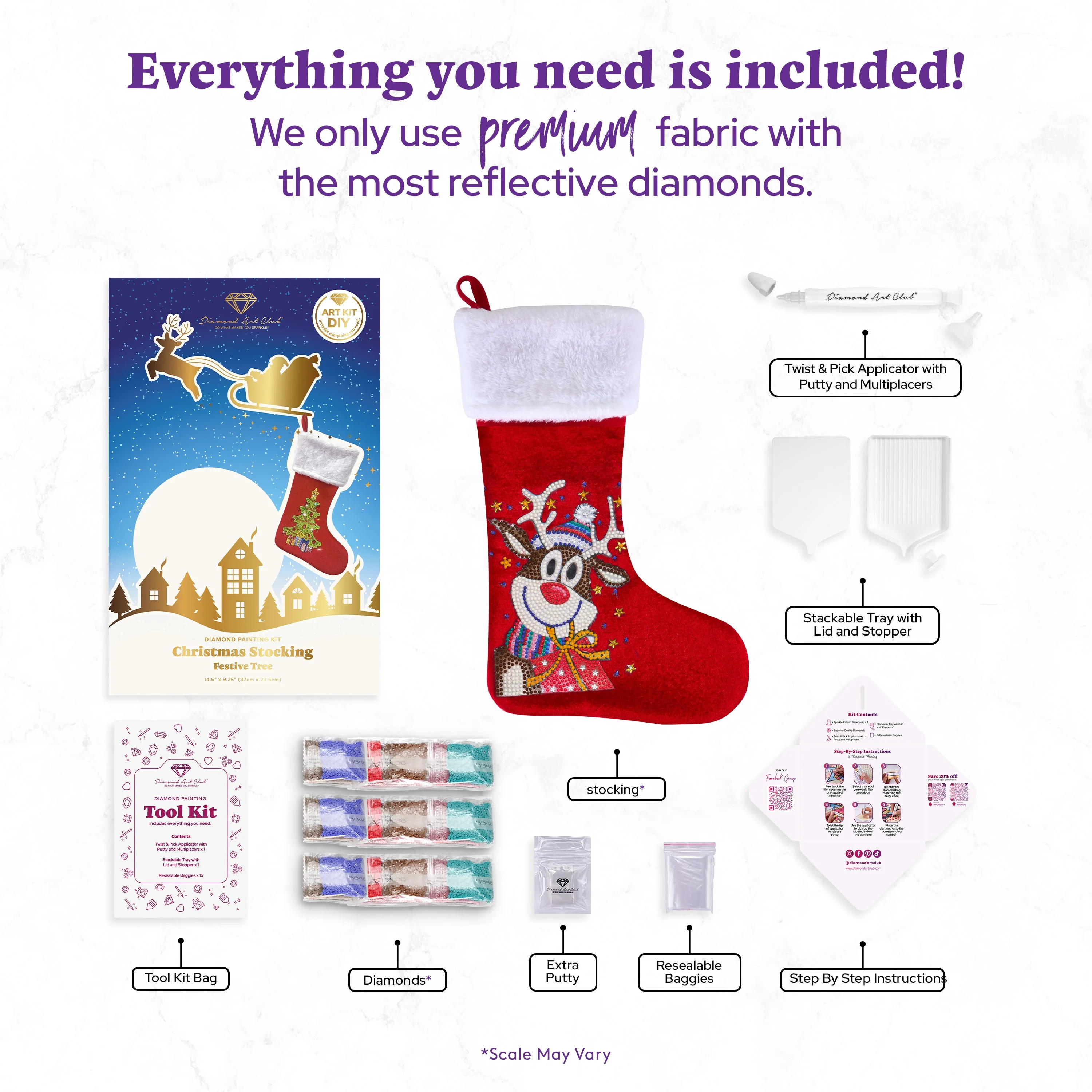 686-christmas-stocking-jolly-reindeer-1.webp