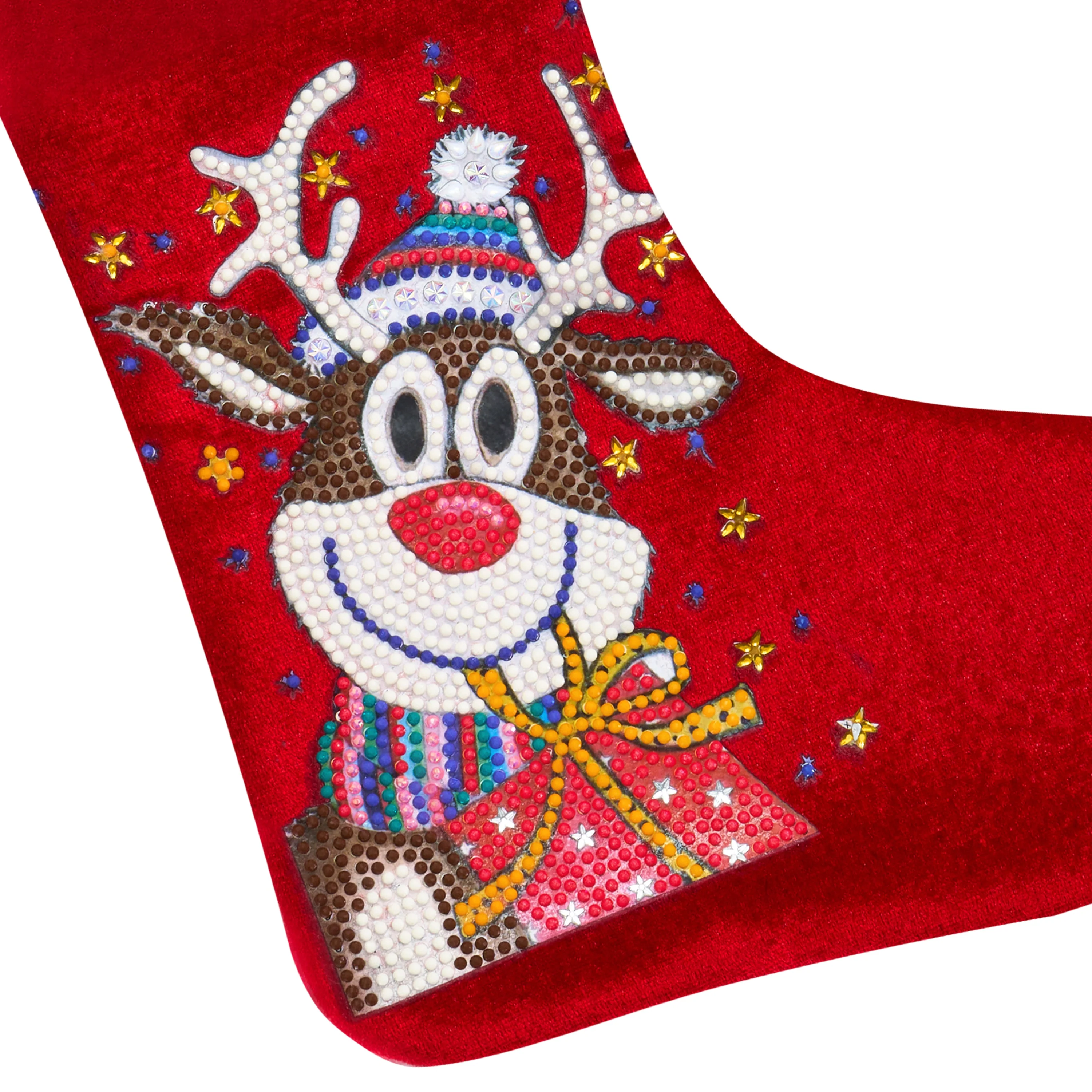 686-christmas-stocking-jolly-reindeer-1.webp