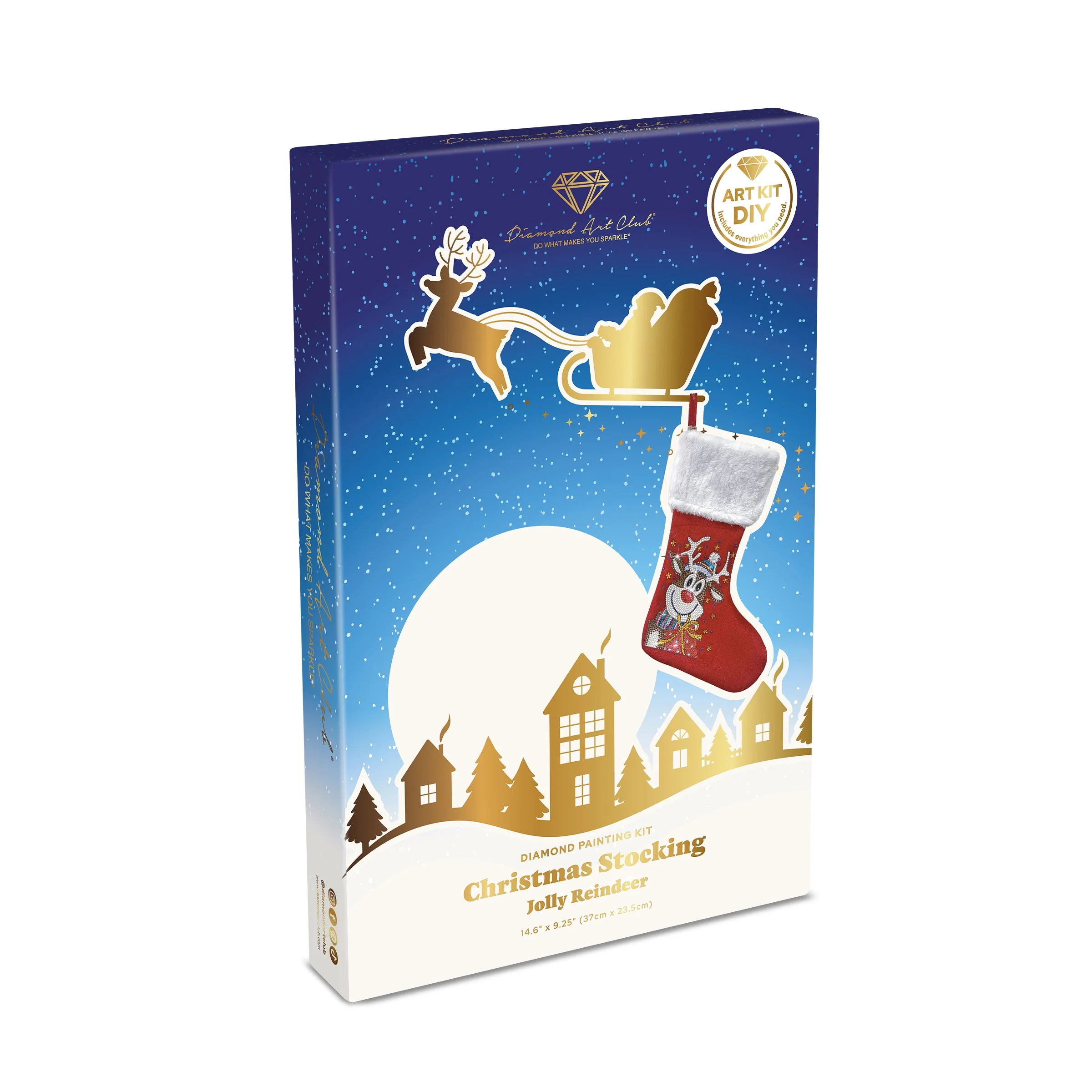 686-christmas-stocking-jolly-reindeer-1.webp