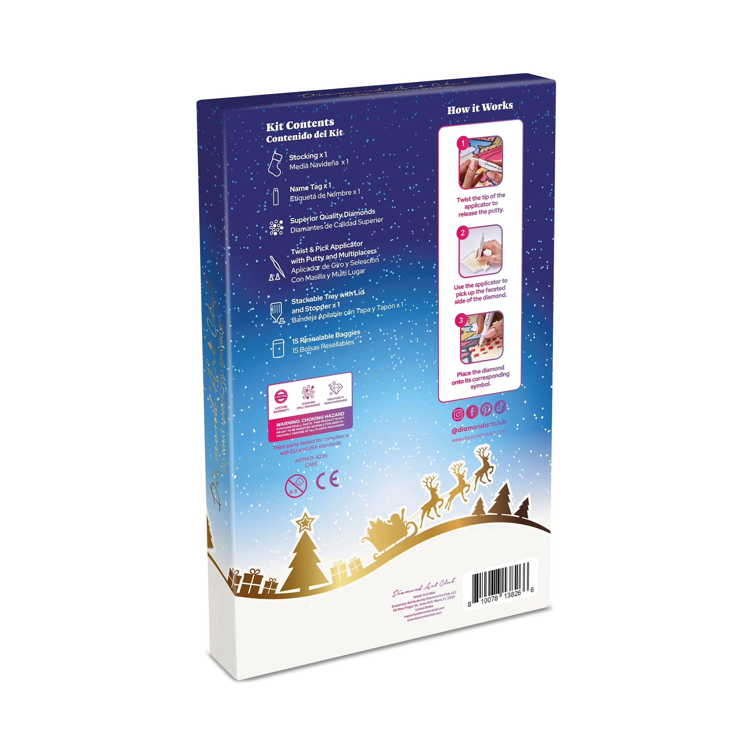 686-christmas-stocking-jolly-reindeer-1.webp