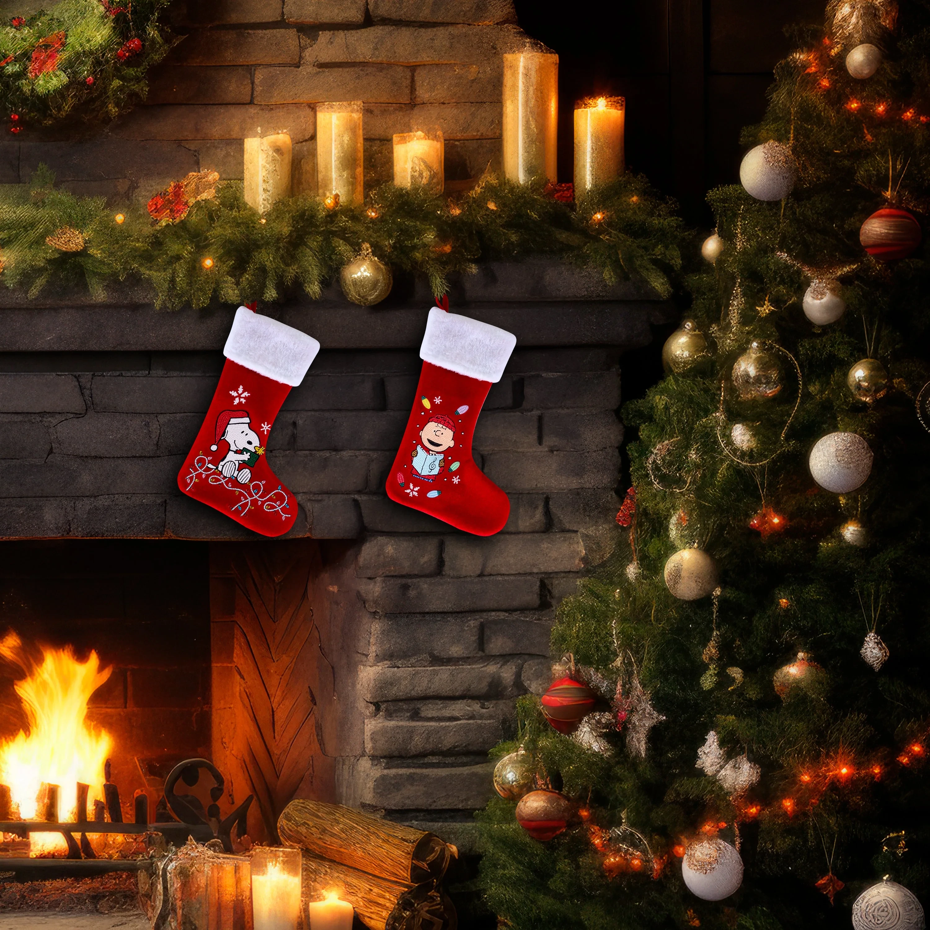 687-christmas-stocking-snoopy-s-gift-1.webp